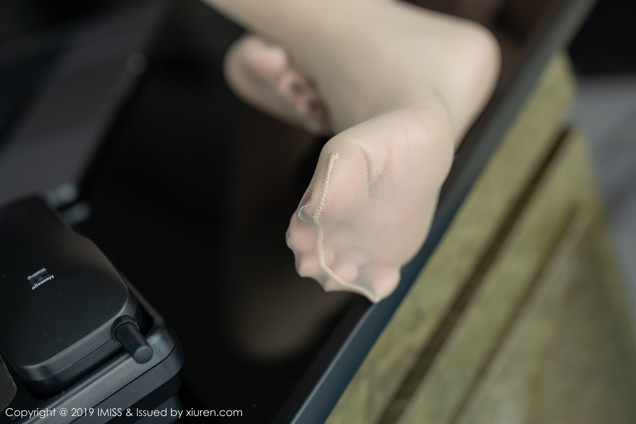 图片[42]-[IMiss爱蜜社] 2019.06.06 Vol.346 Lavinia – 速更版-美库