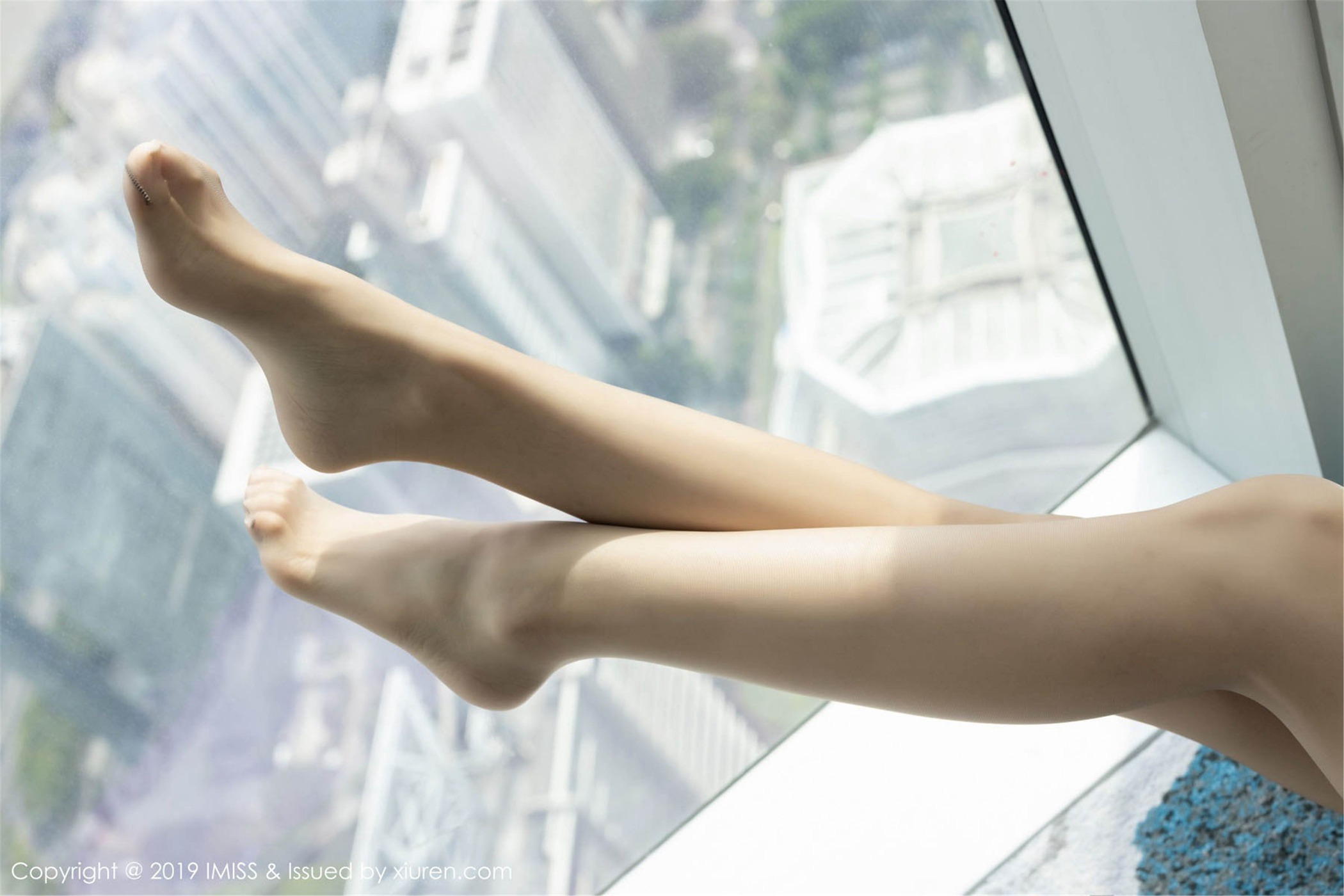 图片[13]-[IMiss爱蜜社] 2019.06.25 Vol.354 Carry[46+1P] – 速更版-美库