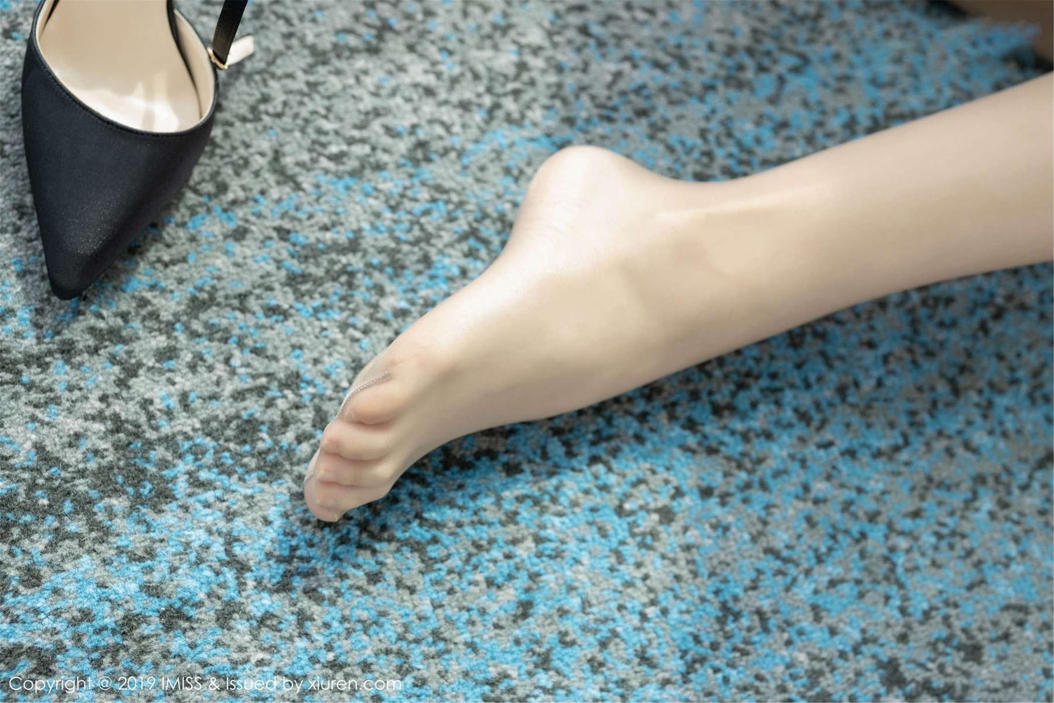 图片[16]-[IMiss爱蜜社] 2019.06.25 Vol.354 Carry[46+1P] – 速更版-美库