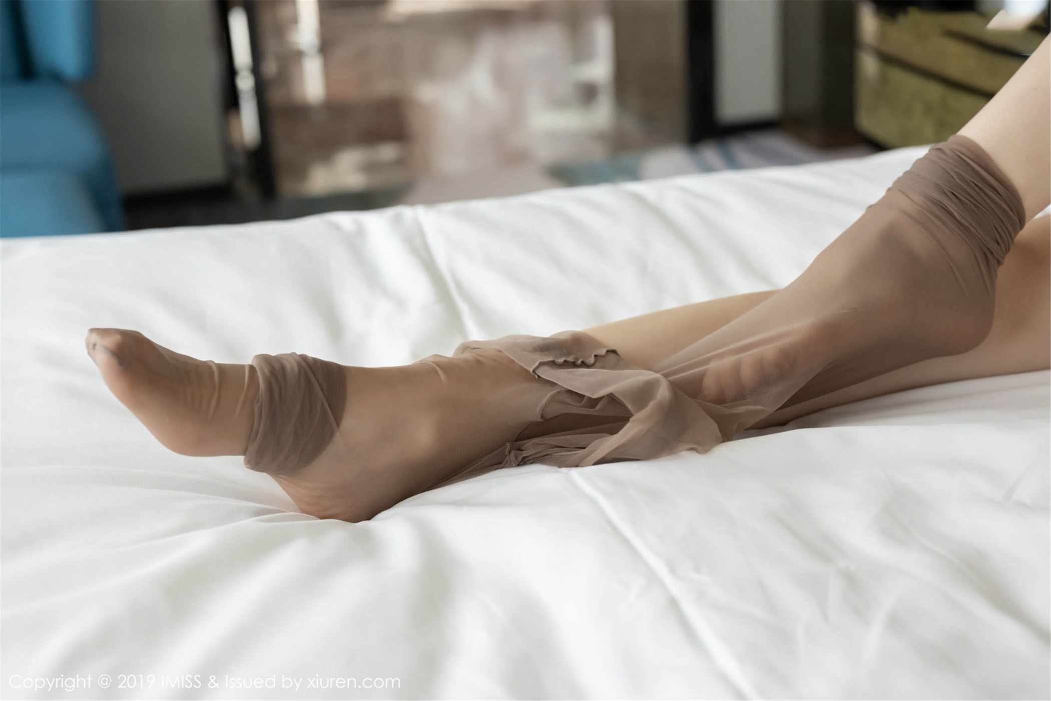 图片[40]-[IMiss爱蜜社] 2019.06.25 Vol.354 Carry[46+1P] – 速更版-美库