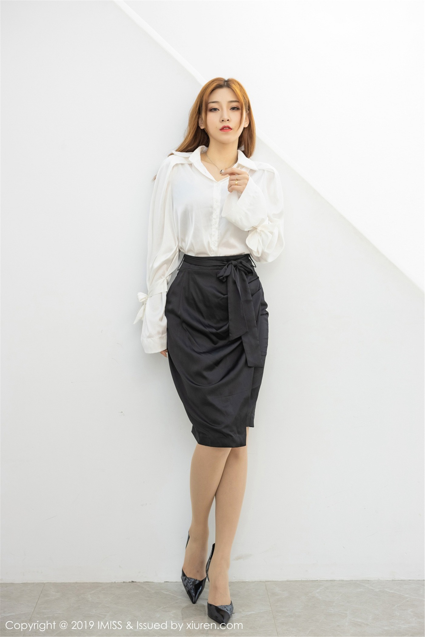 图片[28]-[IMiss爱蜜社] 2019.07.10 Vol.359 莉娜lena[49+1P] – 速更版-美库