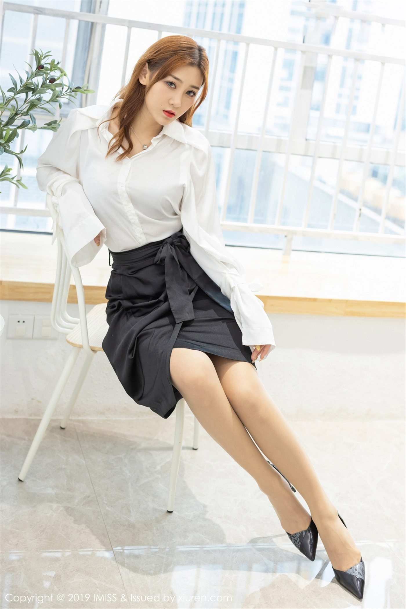 图片[29]-[IMiss爱蜜社] 2019.07.10 Vol.359 莉娜lena[49+1P] – 速更版-美库