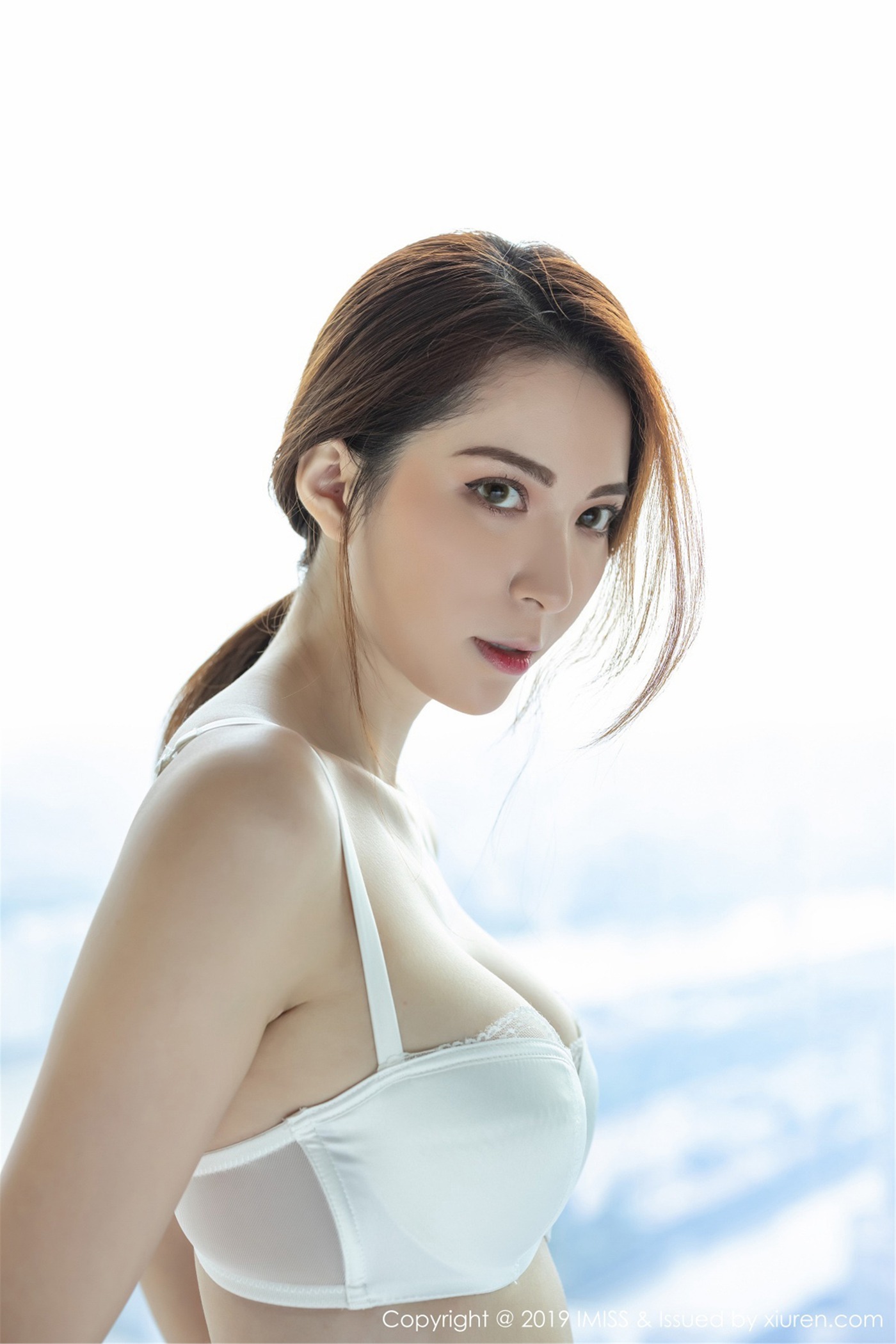 图片[24]-[IMiss爱蜜社] 2019.08.01 Vol.366 Carry [37+1P] – 速更版-美库