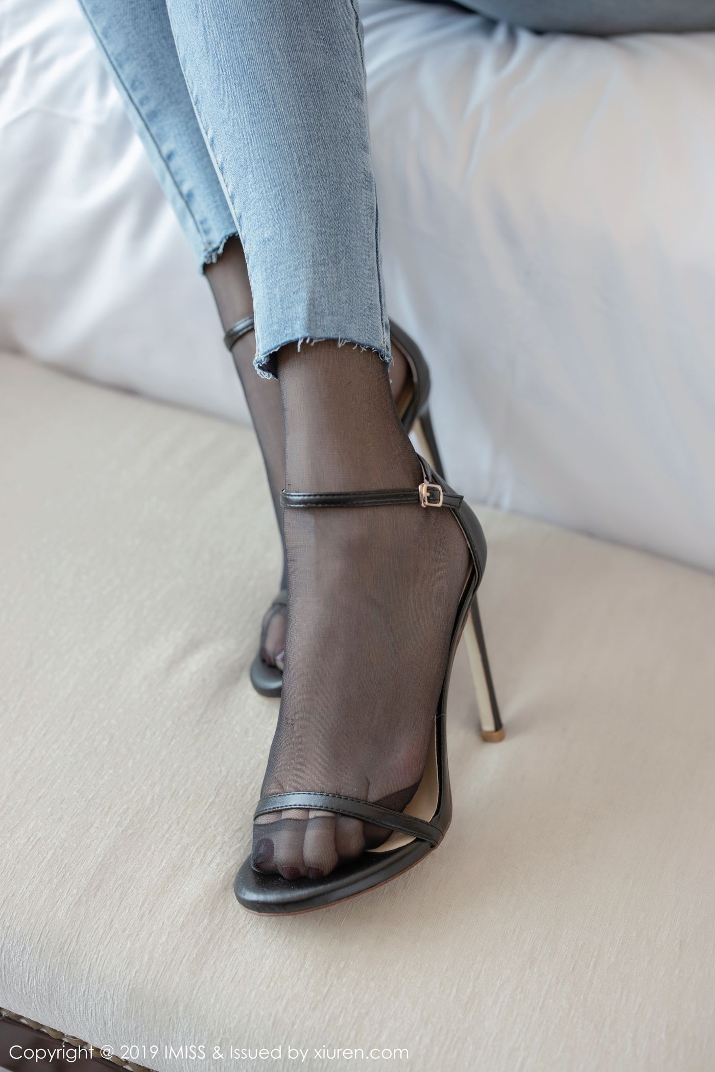 图片[29]-[IMiss爱蜜社] 2019.08.02 Vol.367 Lavinia – 速更版-美库