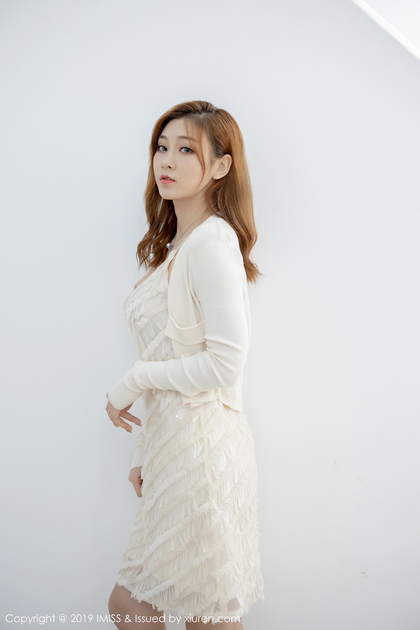 图片[36]-[IMiss爱蜜社] 2019.09.02 Vol.372 莉娜lena – 速更版-美库