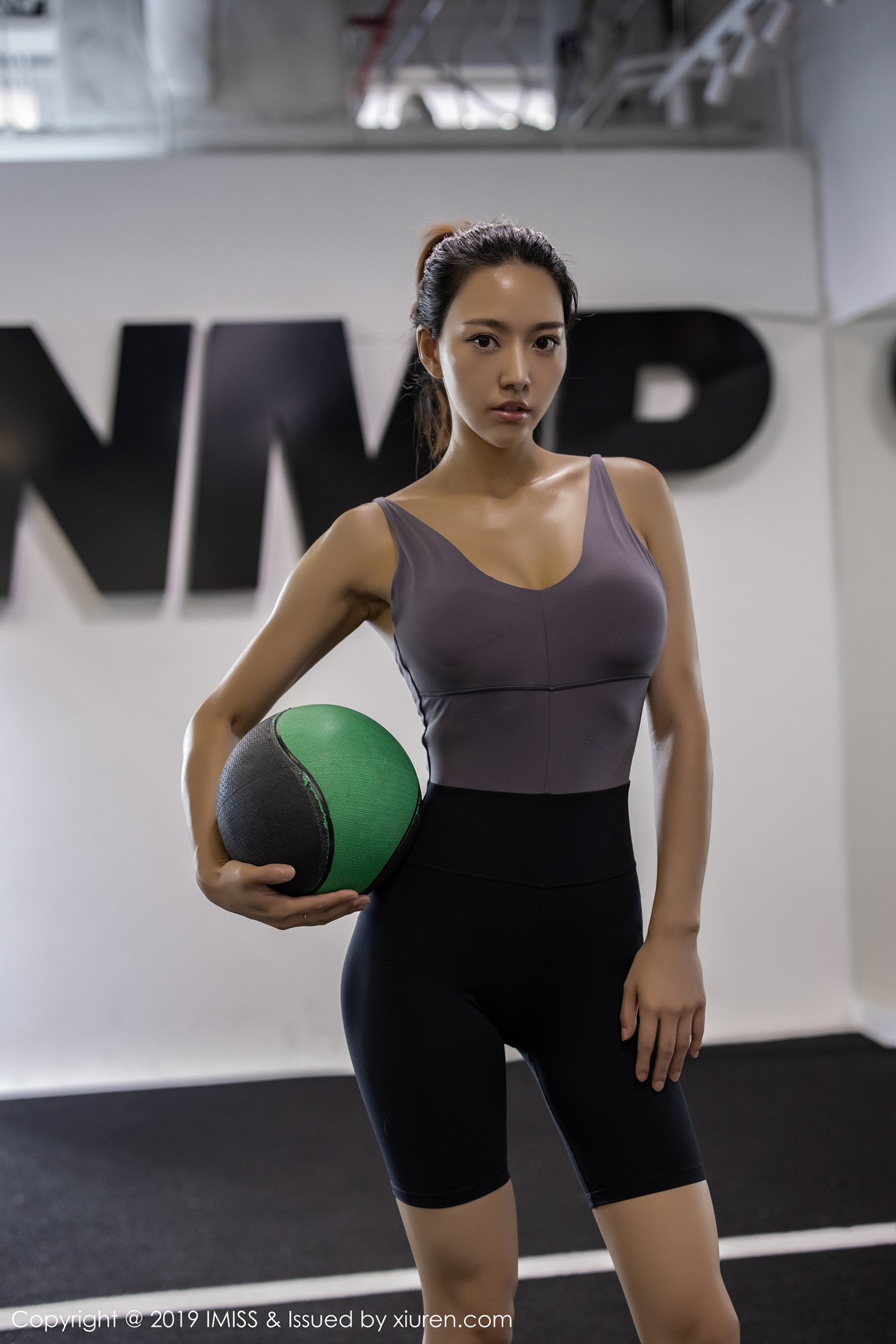 图片[26]-[IMiss爱蜜社] 2019.11.05 Vol.396 嫣儿 – 速更版-美库