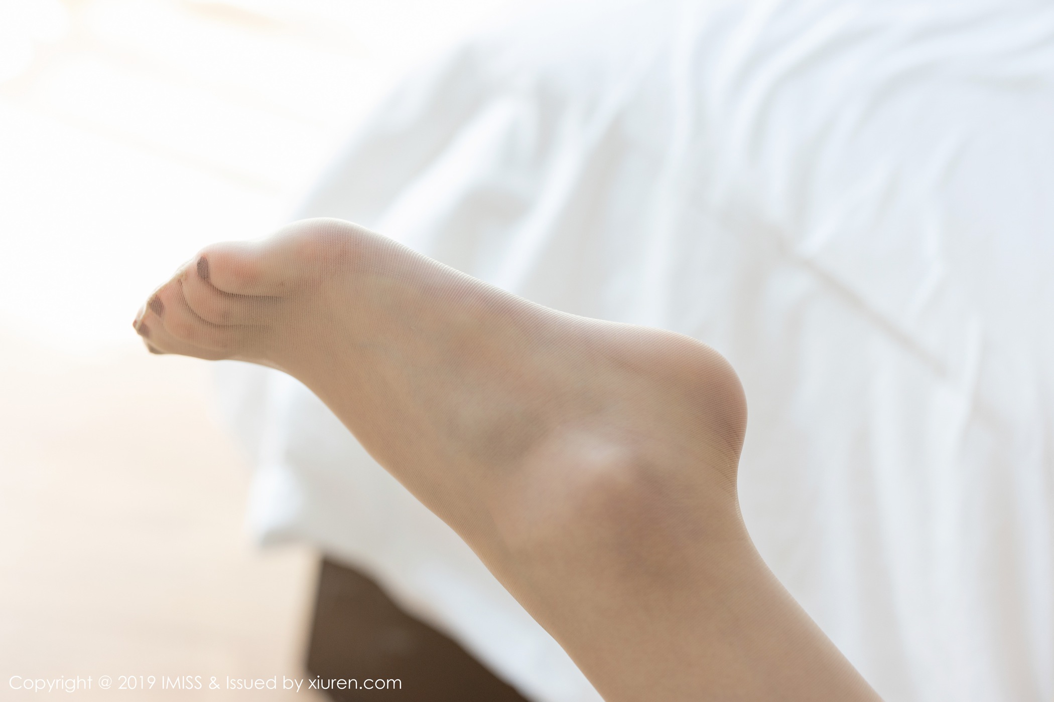 图片[22]-[IMiss爱蜜社] 2019.11.14 Vol.399 小九月 – 速更版-美库