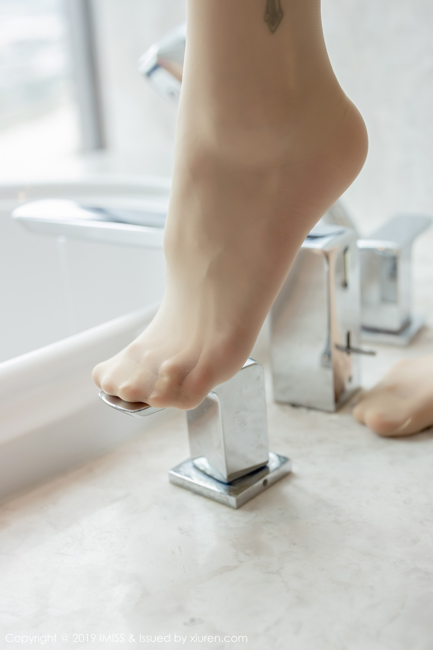 图片[29]-[IMiss爱蜜社] 2019.11.12 Vol.398 luvian本能 – 速更版-美库