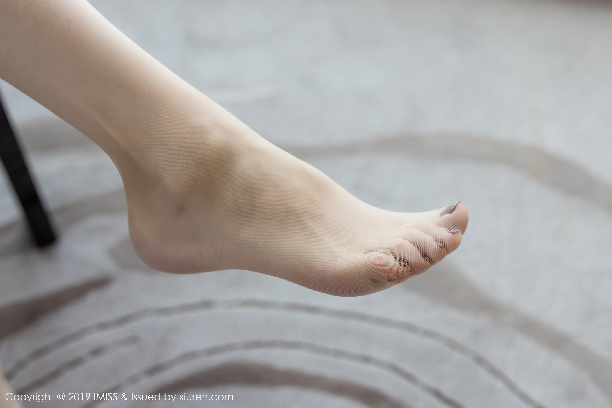 图片[14]-[IMiss爱蜜社] 2019.12.06 Vol.412 梦心月 [50+1P] – 速更版-美库