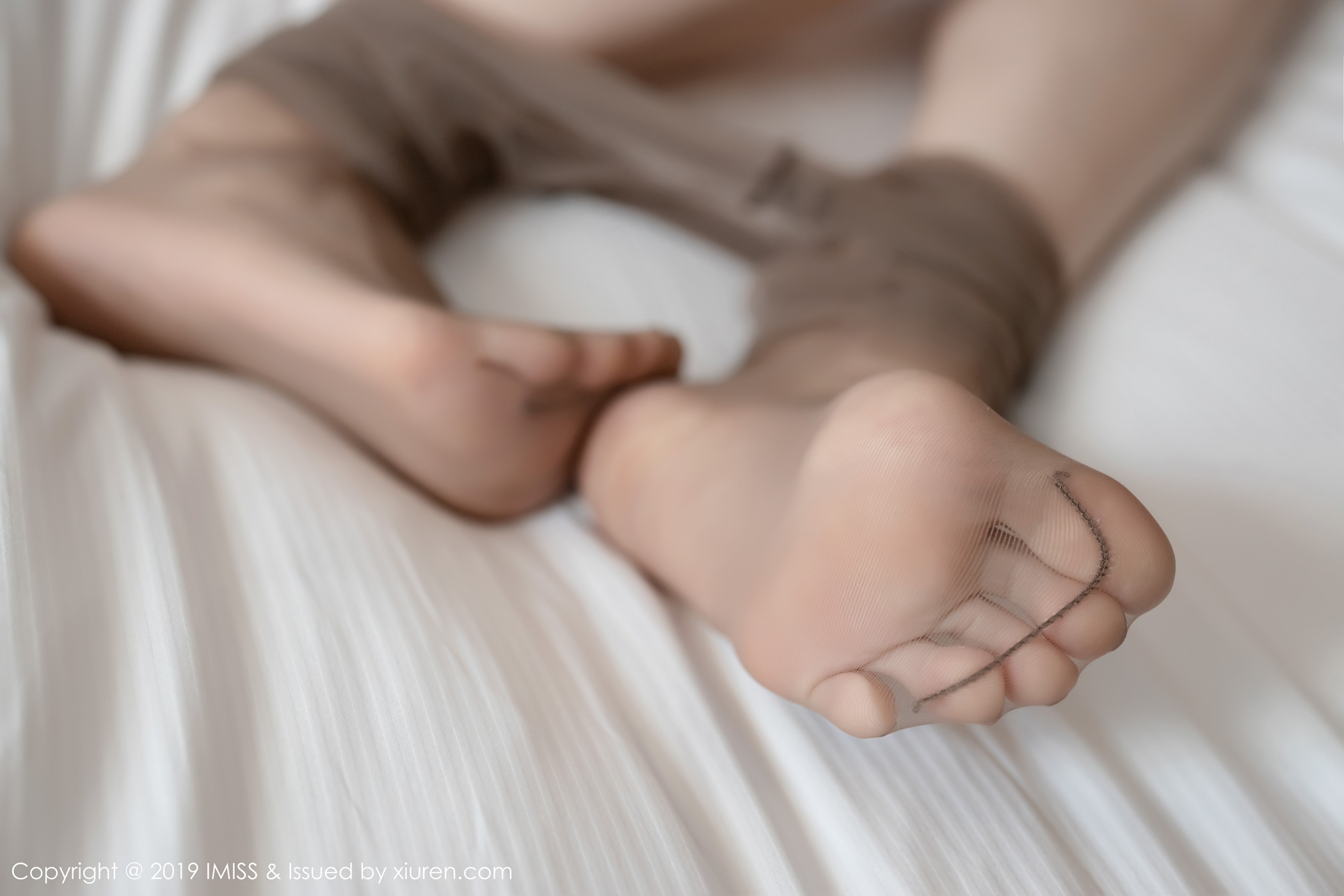 图片[28]-[IMiss爱蜜社] 2019.12.04 Vol.410 许诺Sabrina [73P] – 速更版-美库