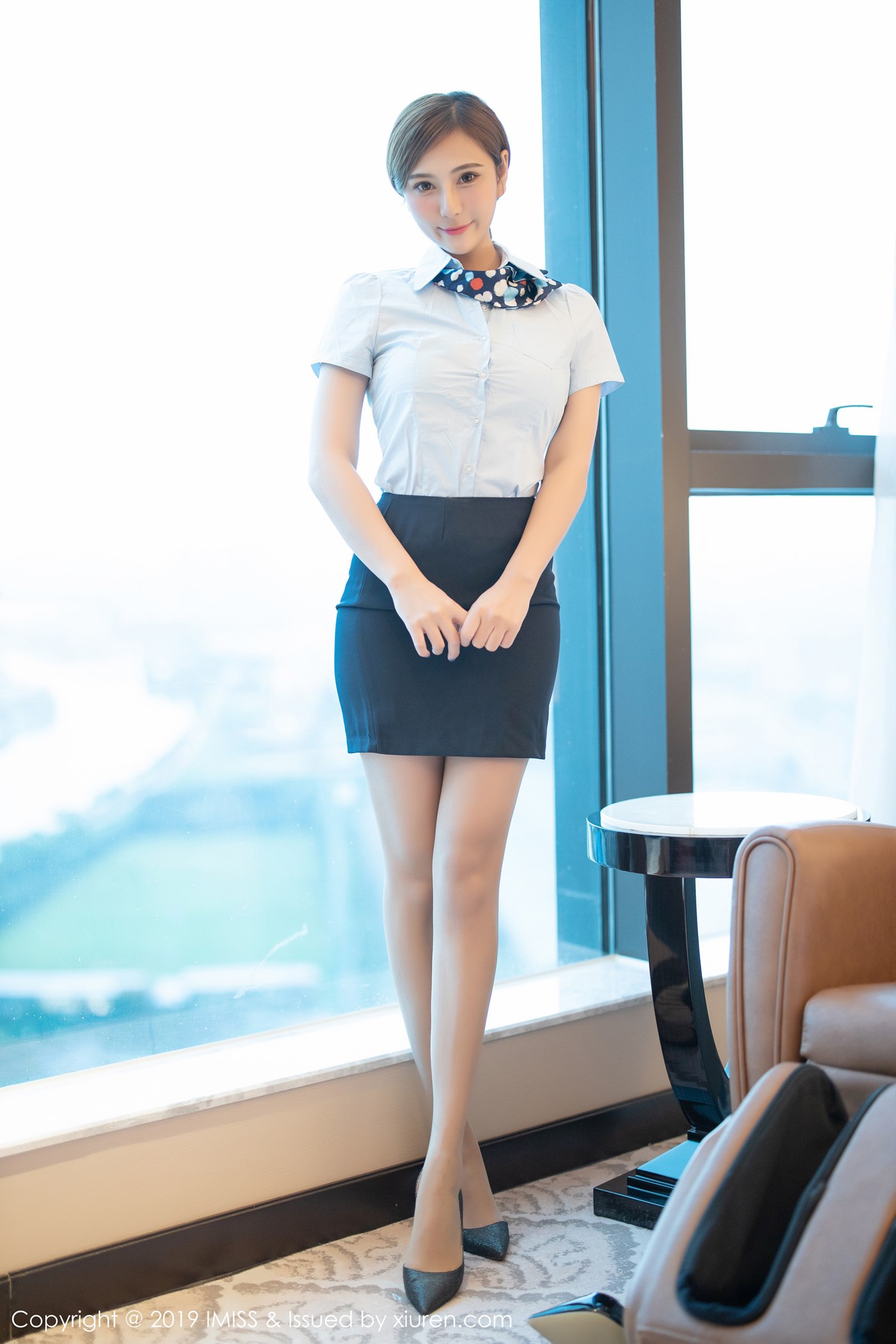 图片[60]-[IMiss爱蜜社] 2019.11.29 Vol.408 Lavinia [63P] – 速更版-美库