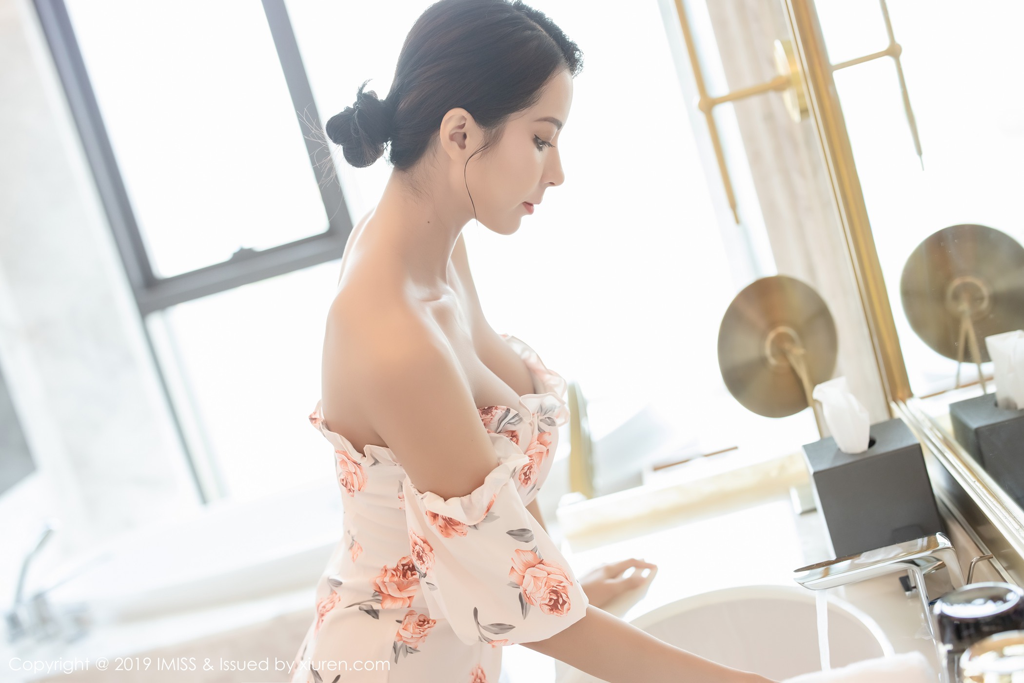 图片[13]-[IMiss爱蜜社] 2019.12.12 Vol.416 Carry [49P] – 速更版-美库