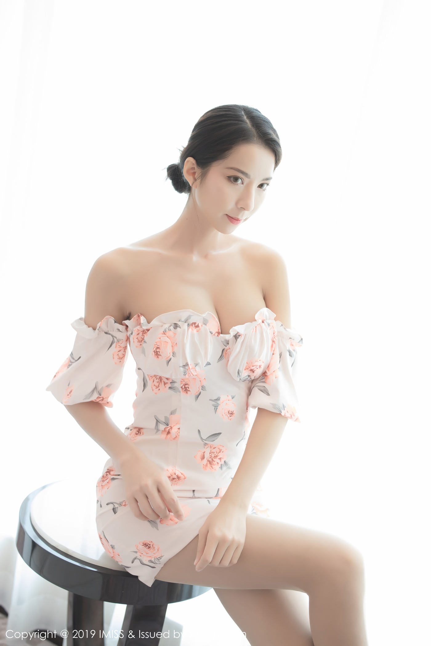 图片[28]-[IMiss爱蜜社] 2019.12.12 Vol.416 Carry [49P] – 速更版-美库