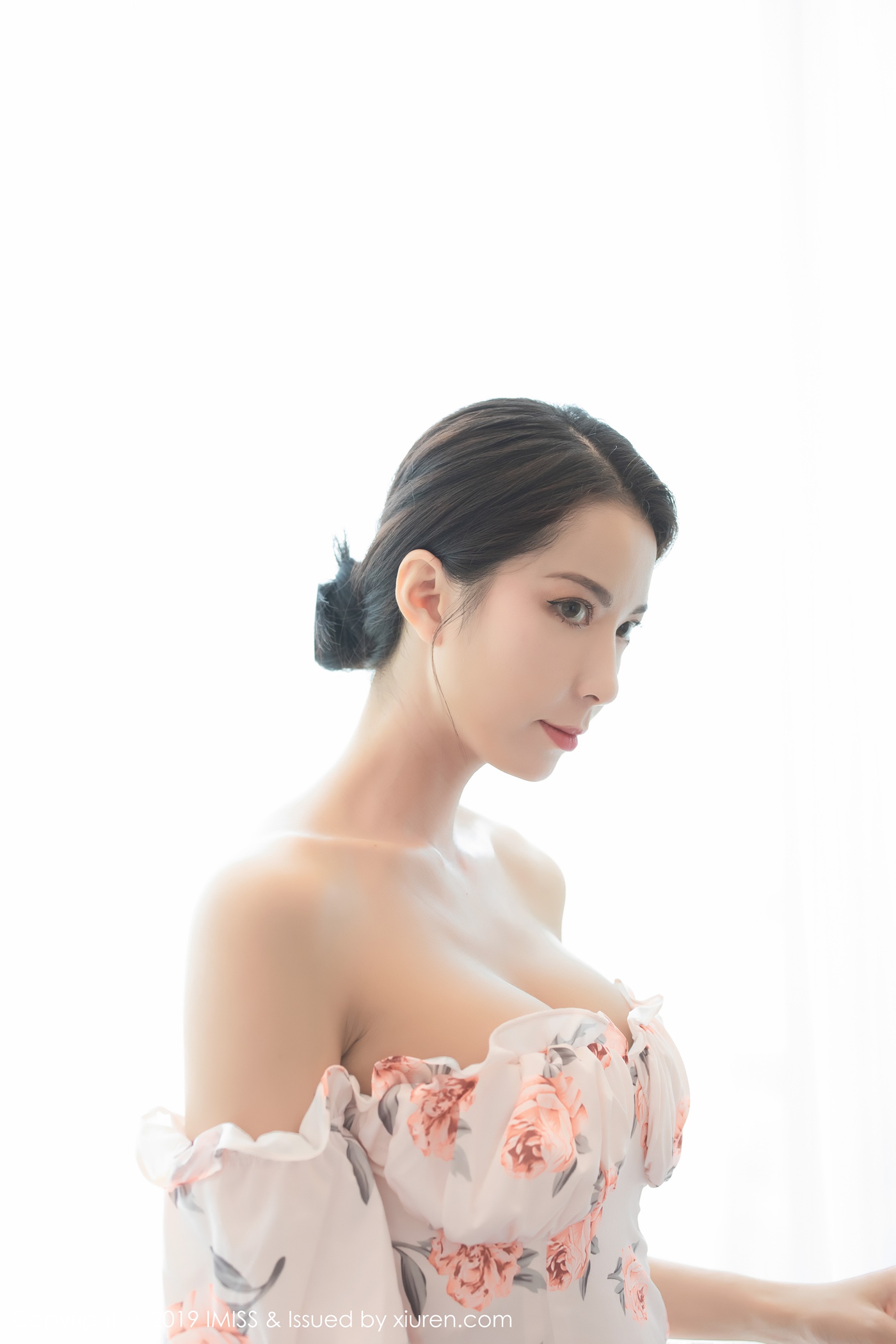 图片[32]-[IMiss爱蜜社] 2019.12.12 Vol.416 Carry [49P] – 速更版-美库