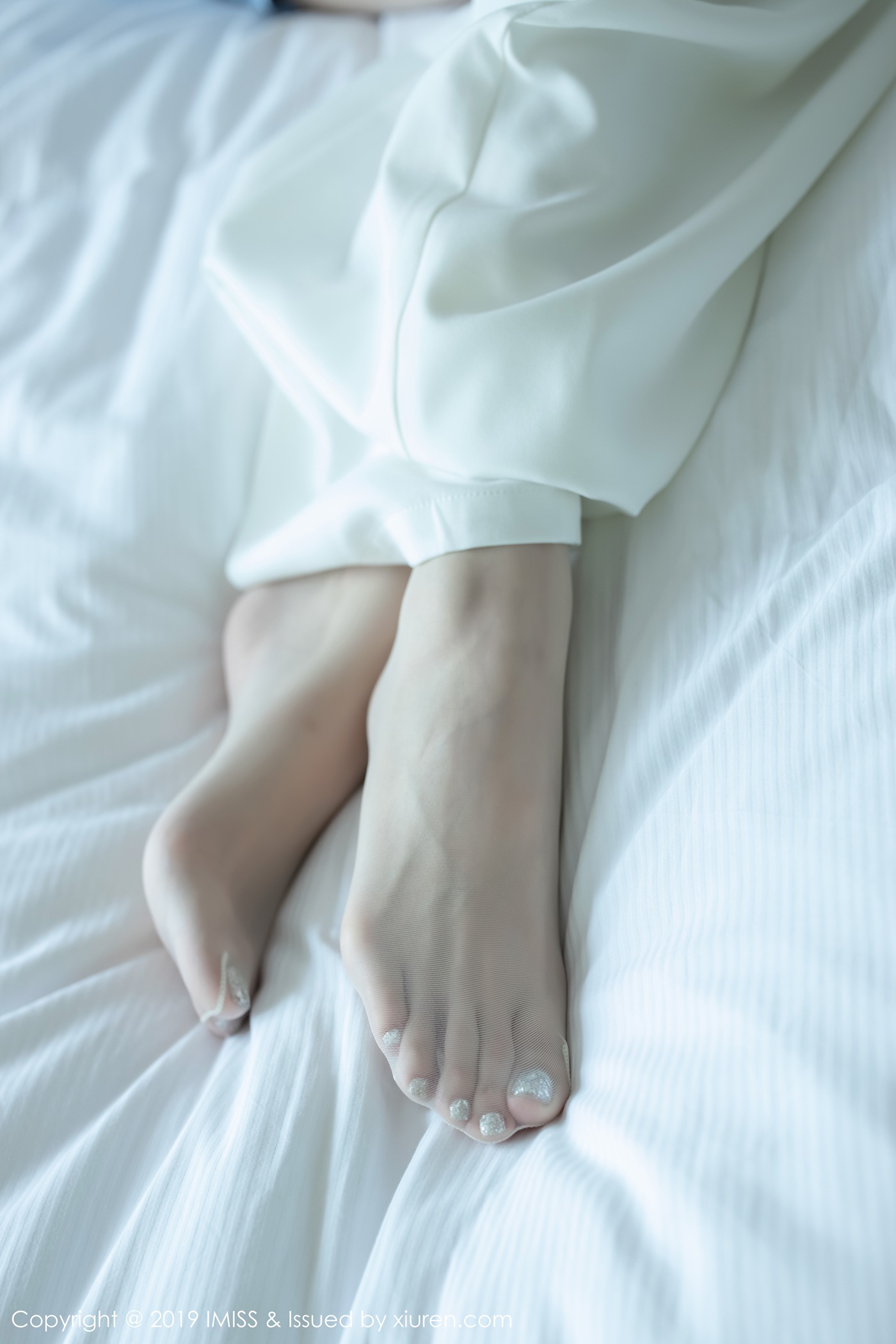 图片[24]-[IMiss爱蜜社] 2019.12.27 Vol.424 许诺Sabrina [61P] – 速更版-美库