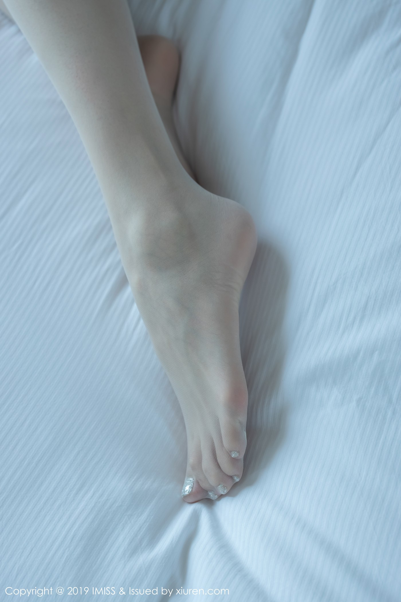 图片[29]-[IMiss爱蜜社] 2019.12.27 Vol.424 许诺Sabrina [61P] – 速更版-美库