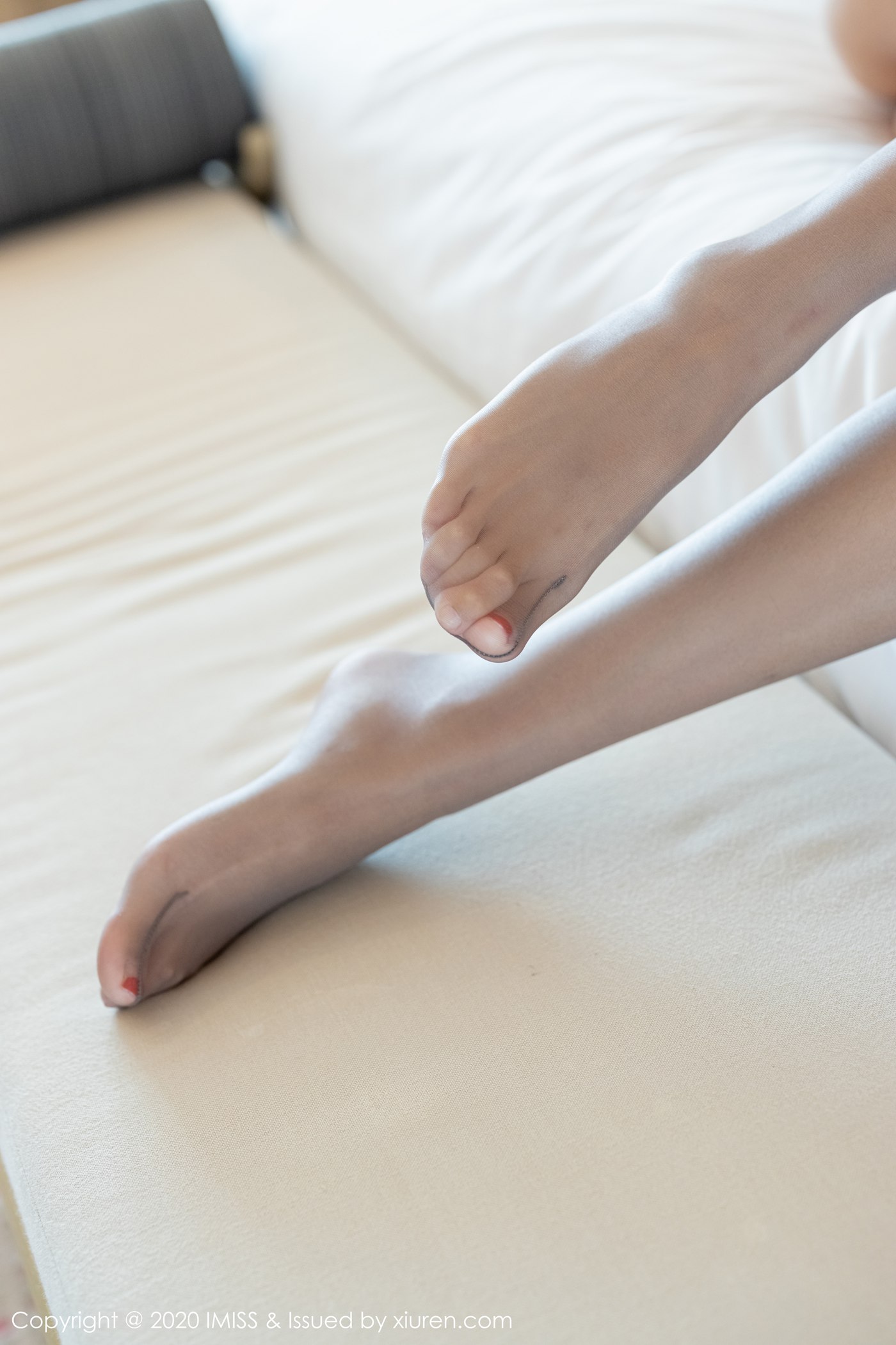 图片[11]-[IMiss爱蜜社] 2020.01.06 Vol.428 杨紫嫣Cynthia [40+1P] – 速更版-美库