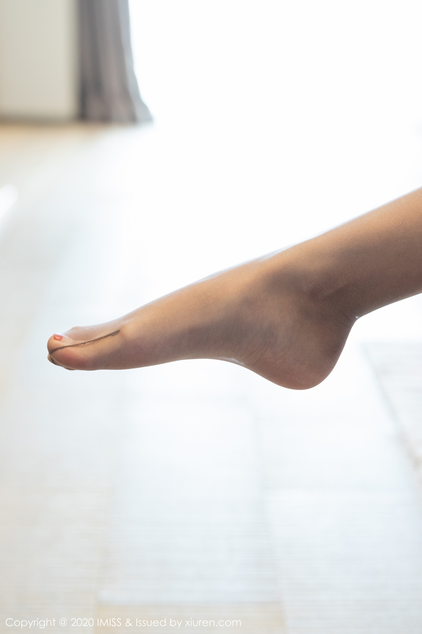 图片[17]-[IMiss爱蜜社] 2020.01.06 Vol.428 杨紫嫣Cynthia [40+1P] – 速更版-美库