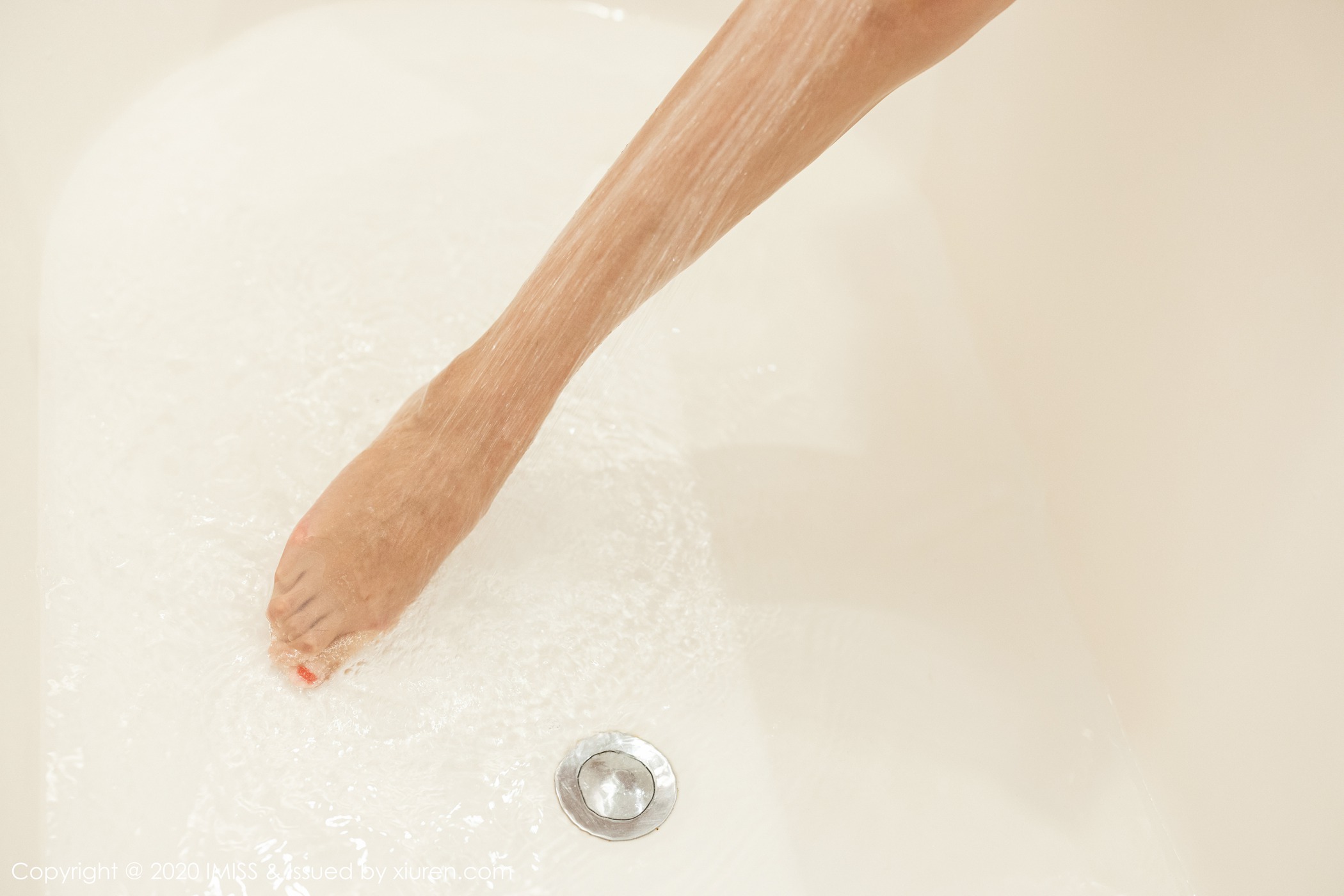 图片[11]-[IMiss爱蜜社] 2020.01.14 Vol.432 杨紫嫣Cynthia [57P] – 速更版-美库