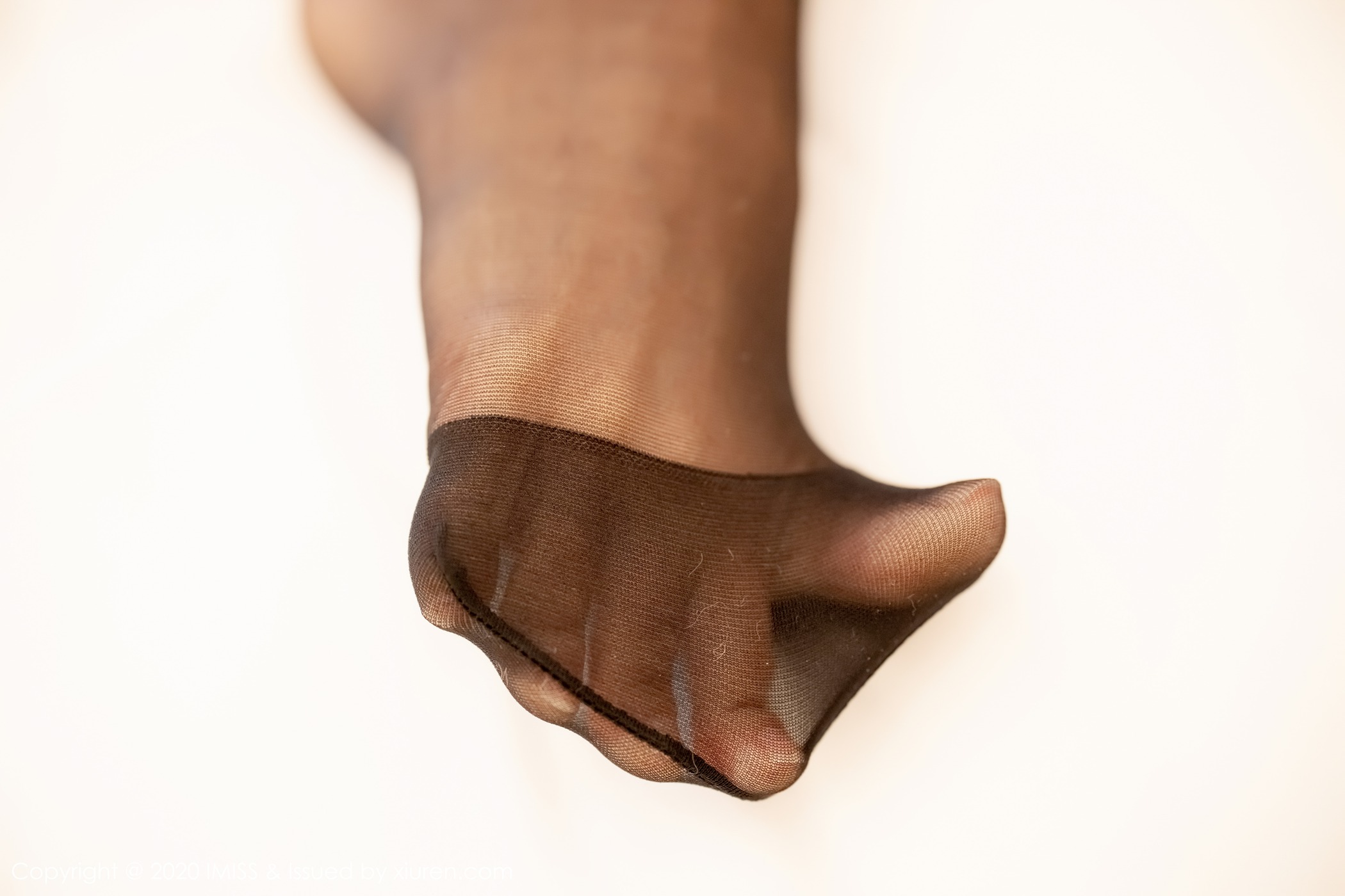 图片[25]-[IMiss爱蜜社] 2020.01.13 Vol.431 Carry [54P] – 速更版-美库