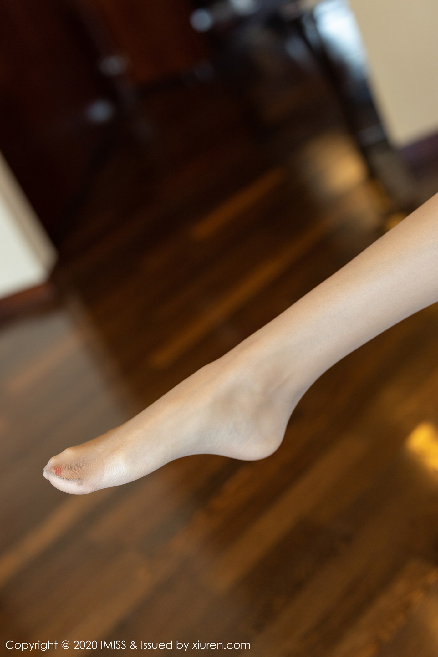 图片[34]-[IMiss爱蜜社] 2020.03.13 Vol.448 杨紫嫣Cynthia[41+1P] – 速更版-美库