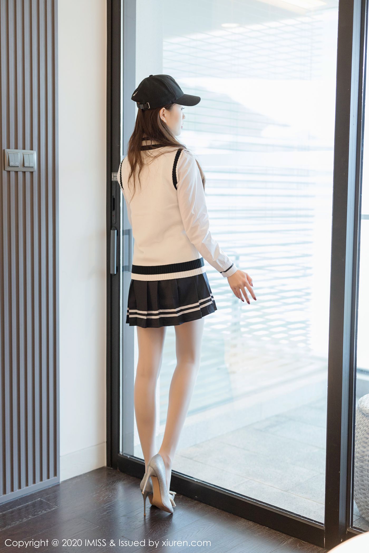 图片[32]-[IMISS爱蜜社] 2020.04.30 VOL.467 杨紫嫣Cynthia[49P] – 速更版-美库