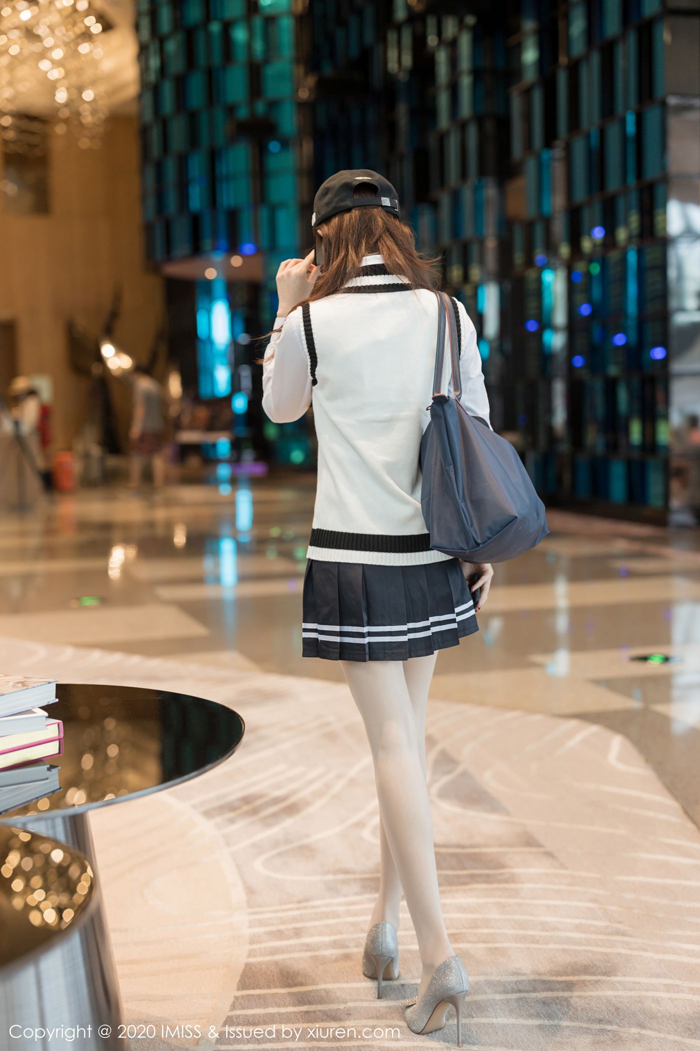 图片[41]-[IMISS爱蜜社] 2020.04.30 VOL.467 杨紫嫣Cynthia[49P] – 速更版-美库