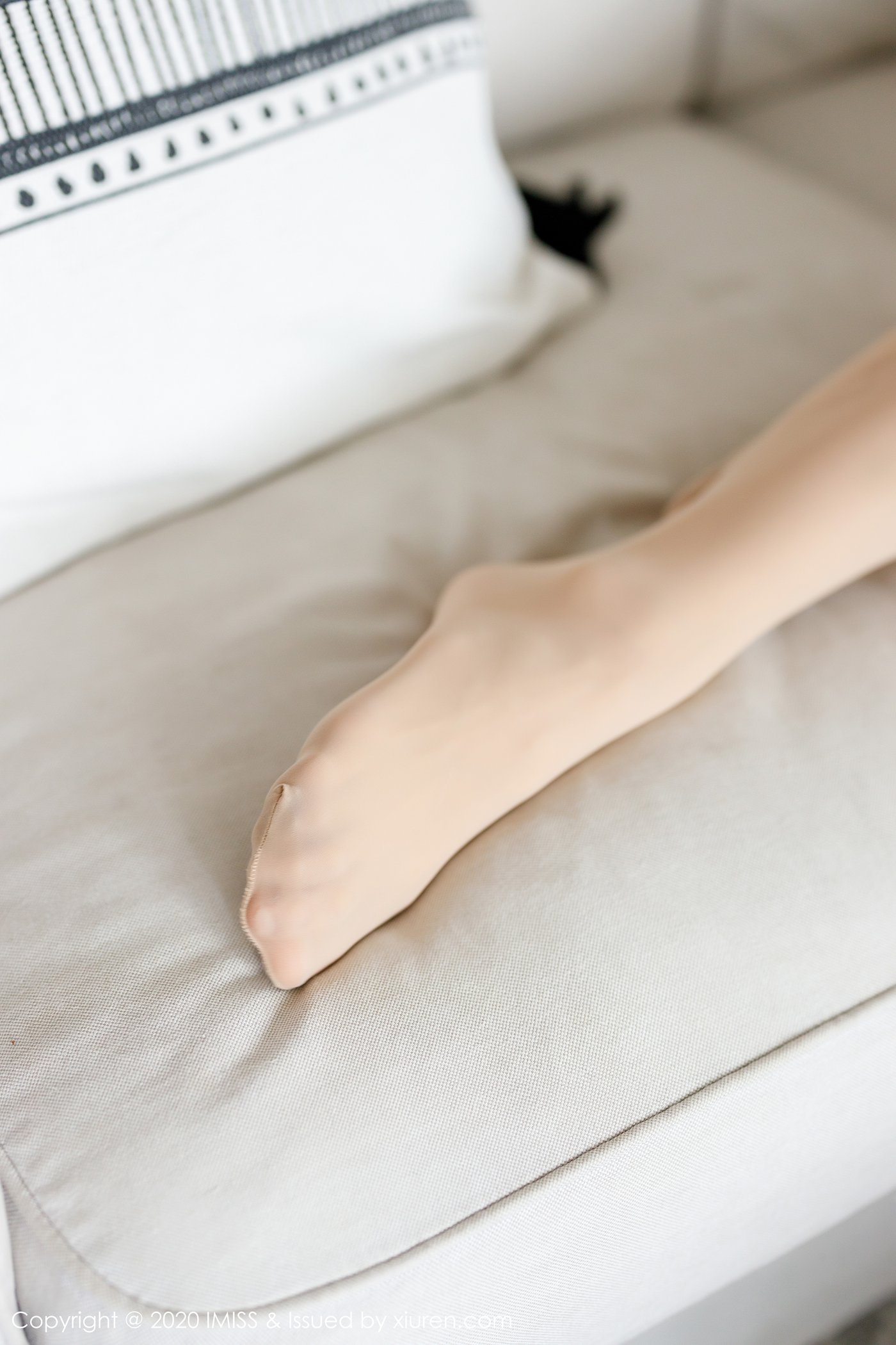 图片[29]-[IMiss]爱蜜社 2020.05.13 Vol.469 luvian本能 [40P] – 速更版-美库