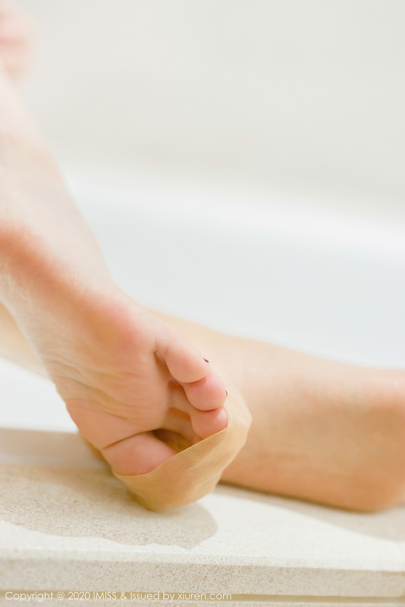 图片[13]-[IMiss]爱蜜社 2020.07.02 Vol.477 九月生_ [68P] – 速更版-美库