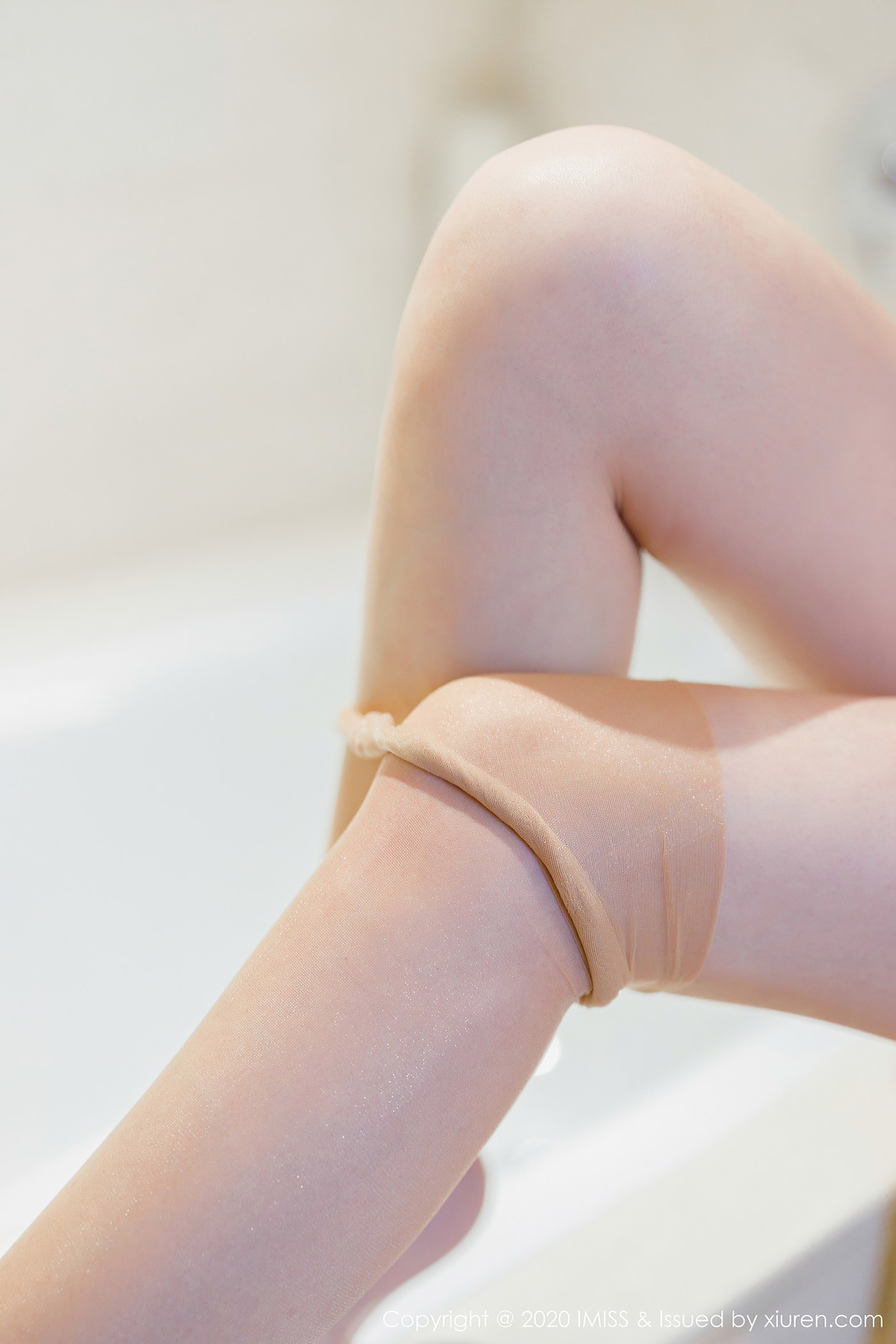 图片[16]-[IMiss]爱蜜社 2020.07.02 Vol.477 九月生_ [68P] – 速更版-美库