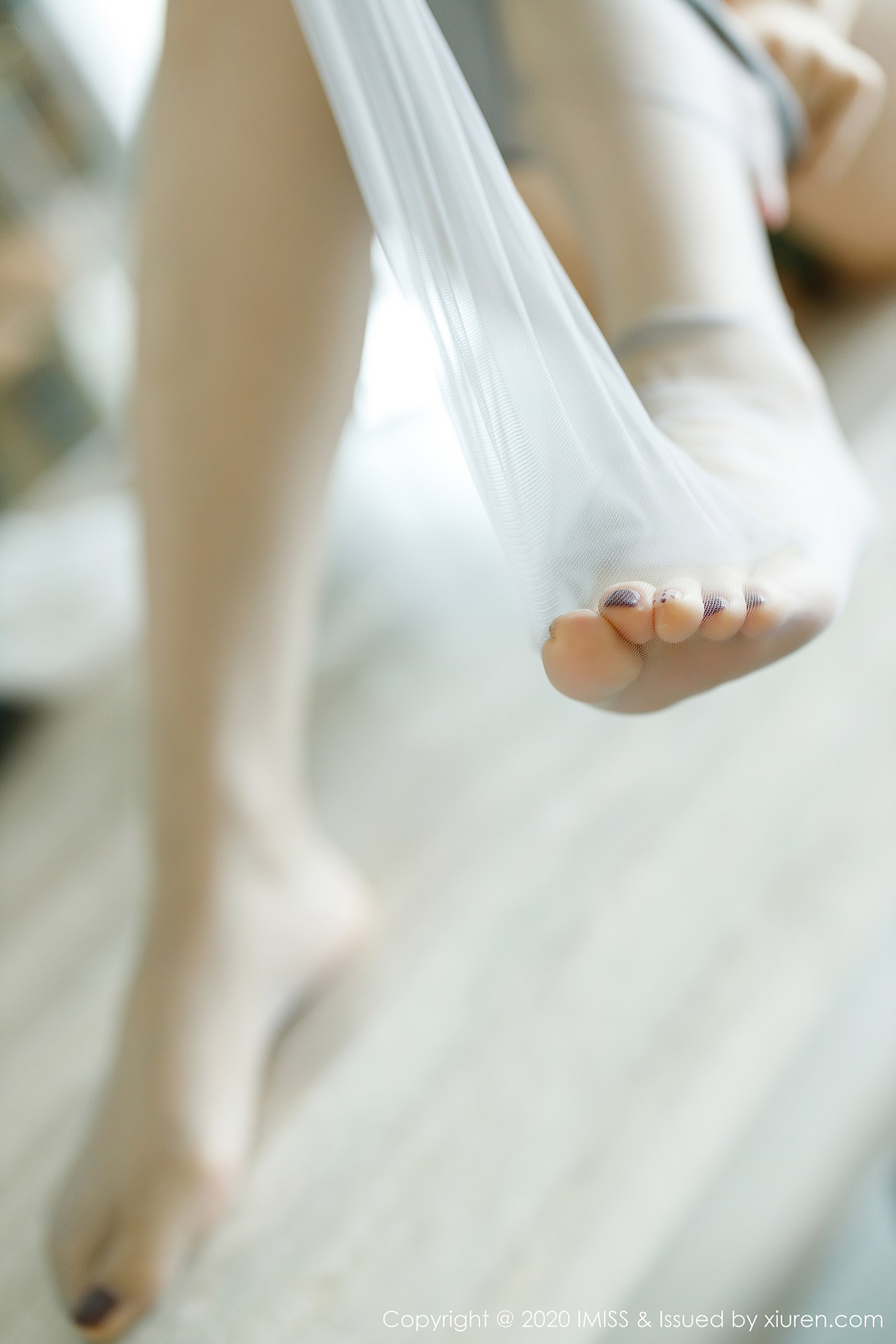 图片[35]-[IMiss]爱蜜社 2020.07.21 Vol.483 Angela小热巴 [58P] – 速更版-美库