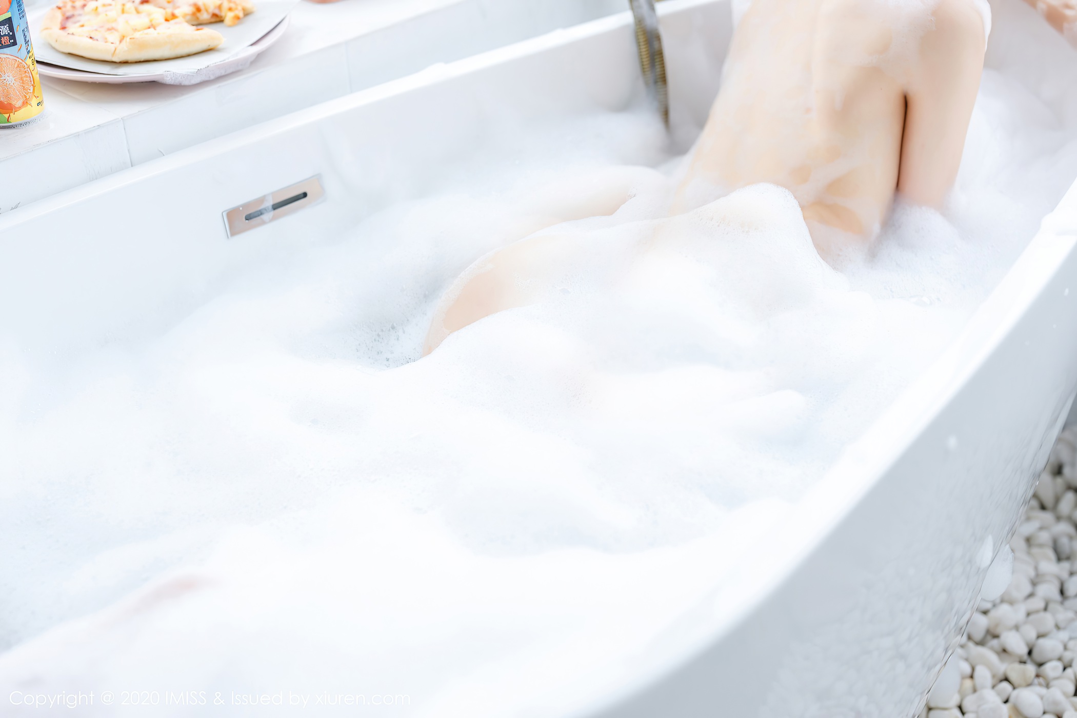 图片[44]-[IMiss]爱蜜社 2020.08.07 Vol.490 luvian本能 [46P] – 速更版-美库