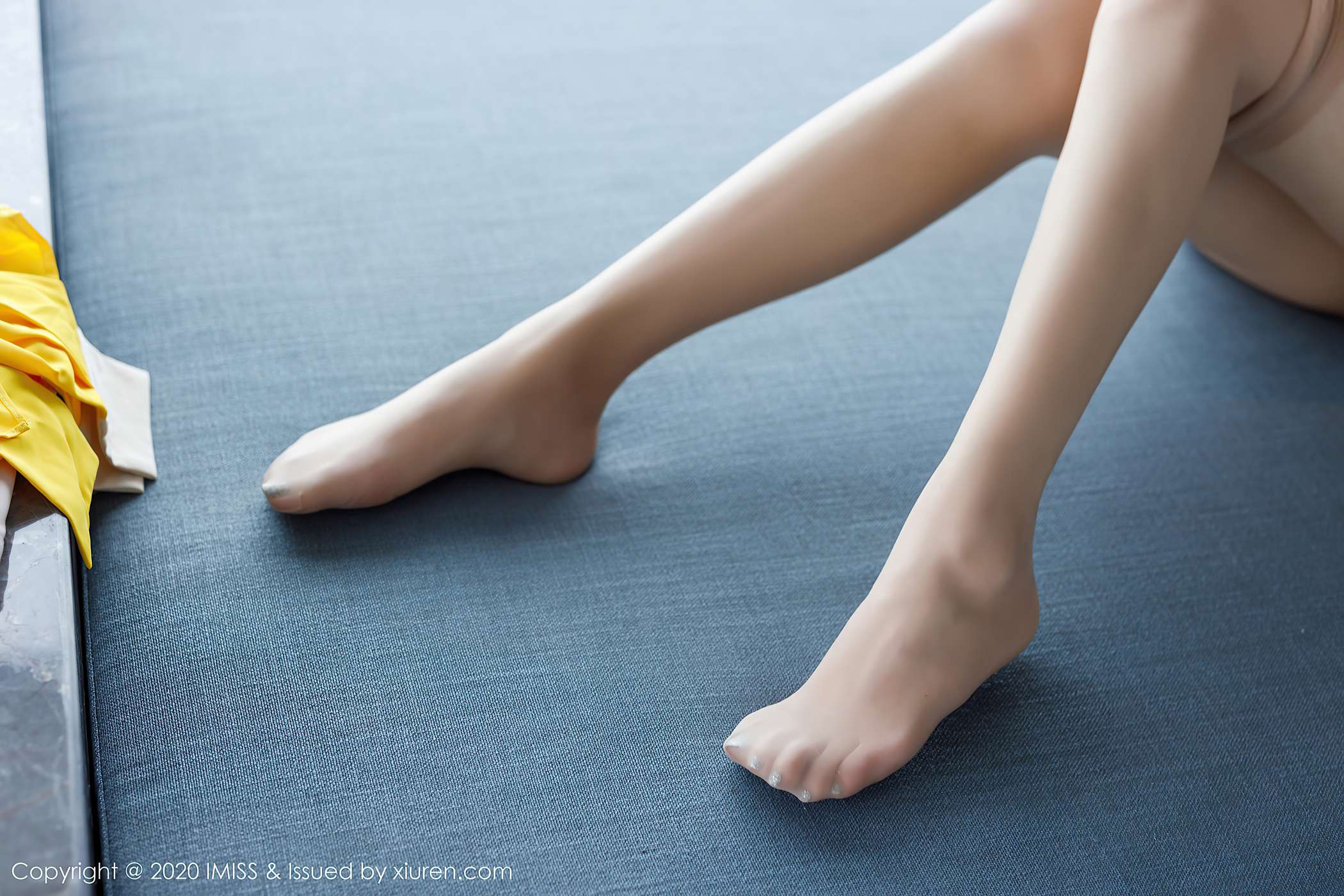 图片[18]-[IMiss]爱蜜社 2020.08.17 Vol.494 Lavinia肉肉 [53P] – 速更版-美库