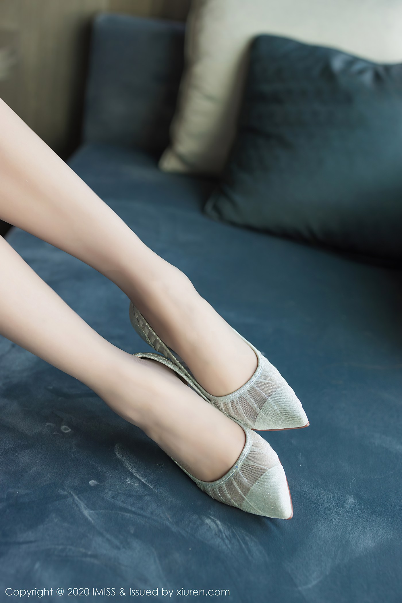 图片[26]-[IMiss]爱蜜社 2020.09.04 Vol.497 Lavinia肉肉 [59P] – 速更版-美库