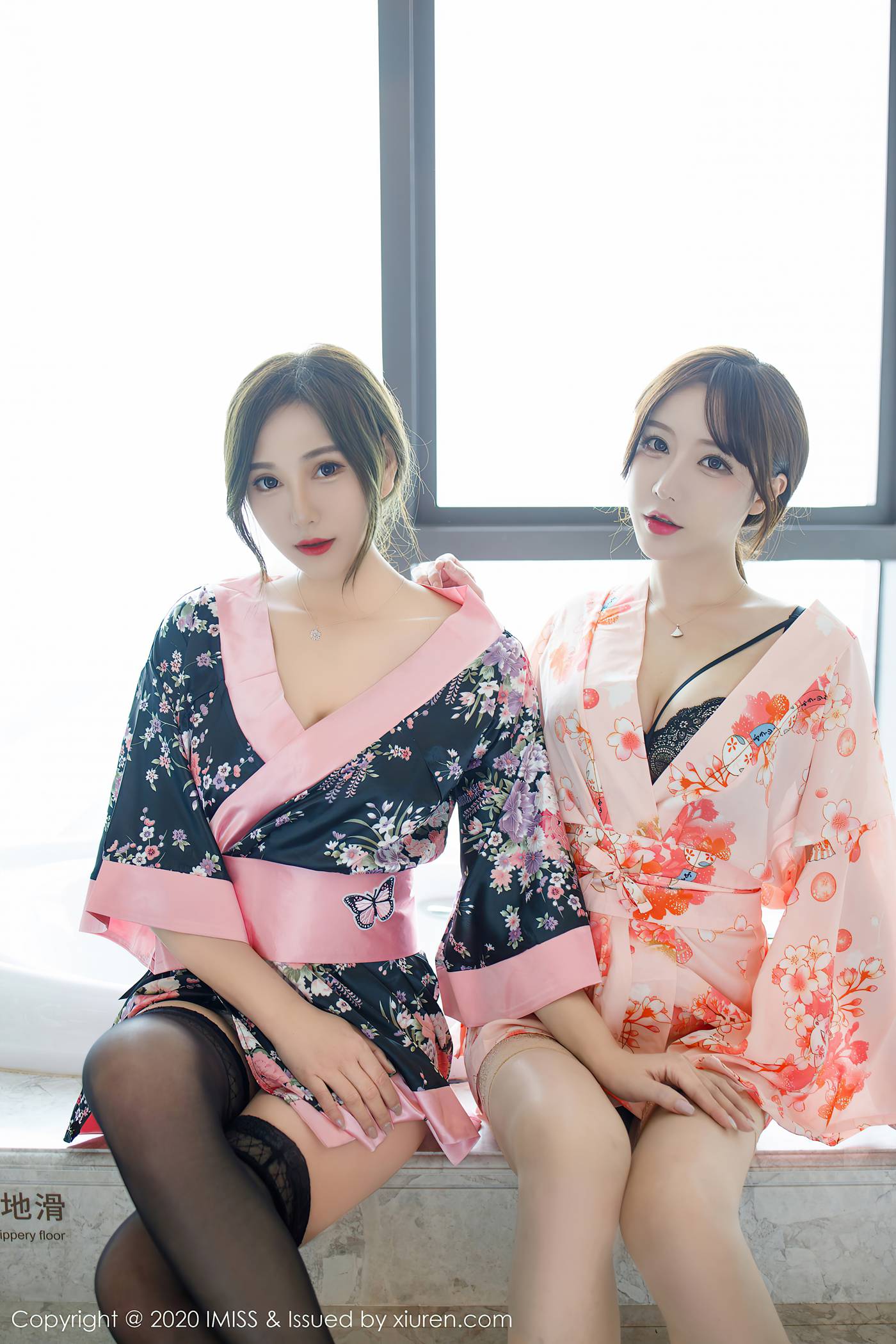 图片[61]-[IMiss]爱蜜社 2020.08.14 Vol.493 模特合集 [73P] – 速更版-美库