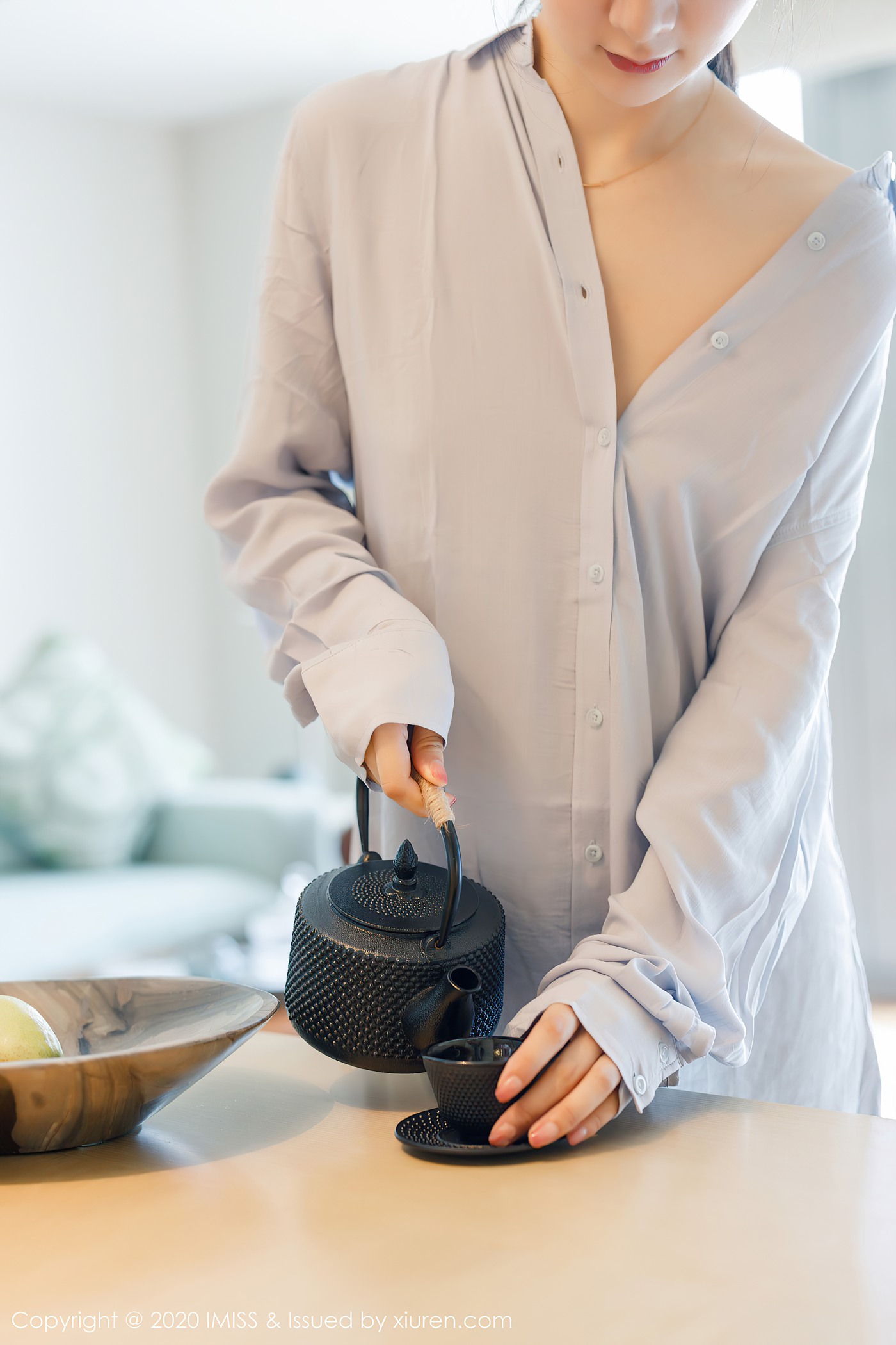 图片[43]-[IMiss]爱蜜社 2020.09.14 Vol.499 Angela小热巴 [52P] – 速更版-美库