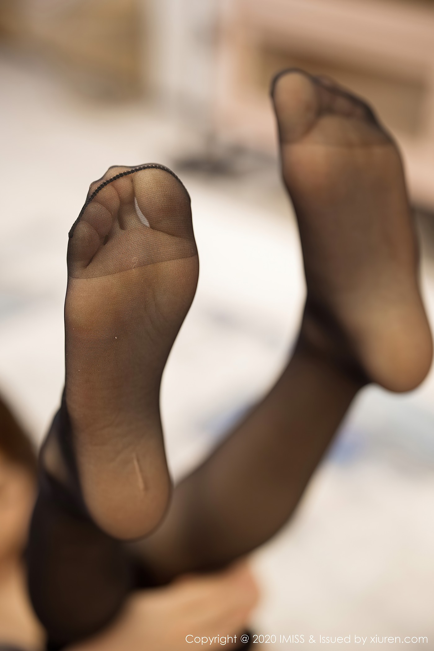 图片[11]-[IMiss爱蜜社] 2020.09.30 VOL.506 九月生_[53+1P] – 速更版-美库