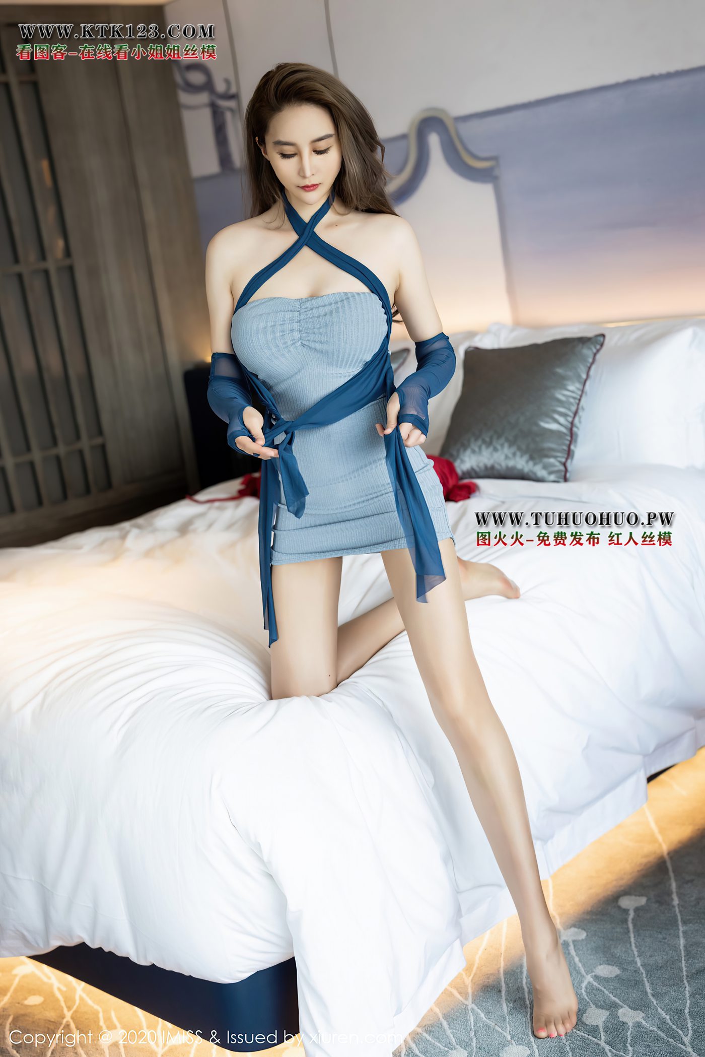 图片[11]-[IMiss爱蜜社] 2020.10.13 VOL.509 Jermy[37+1P／370MB] – 速更版-美库