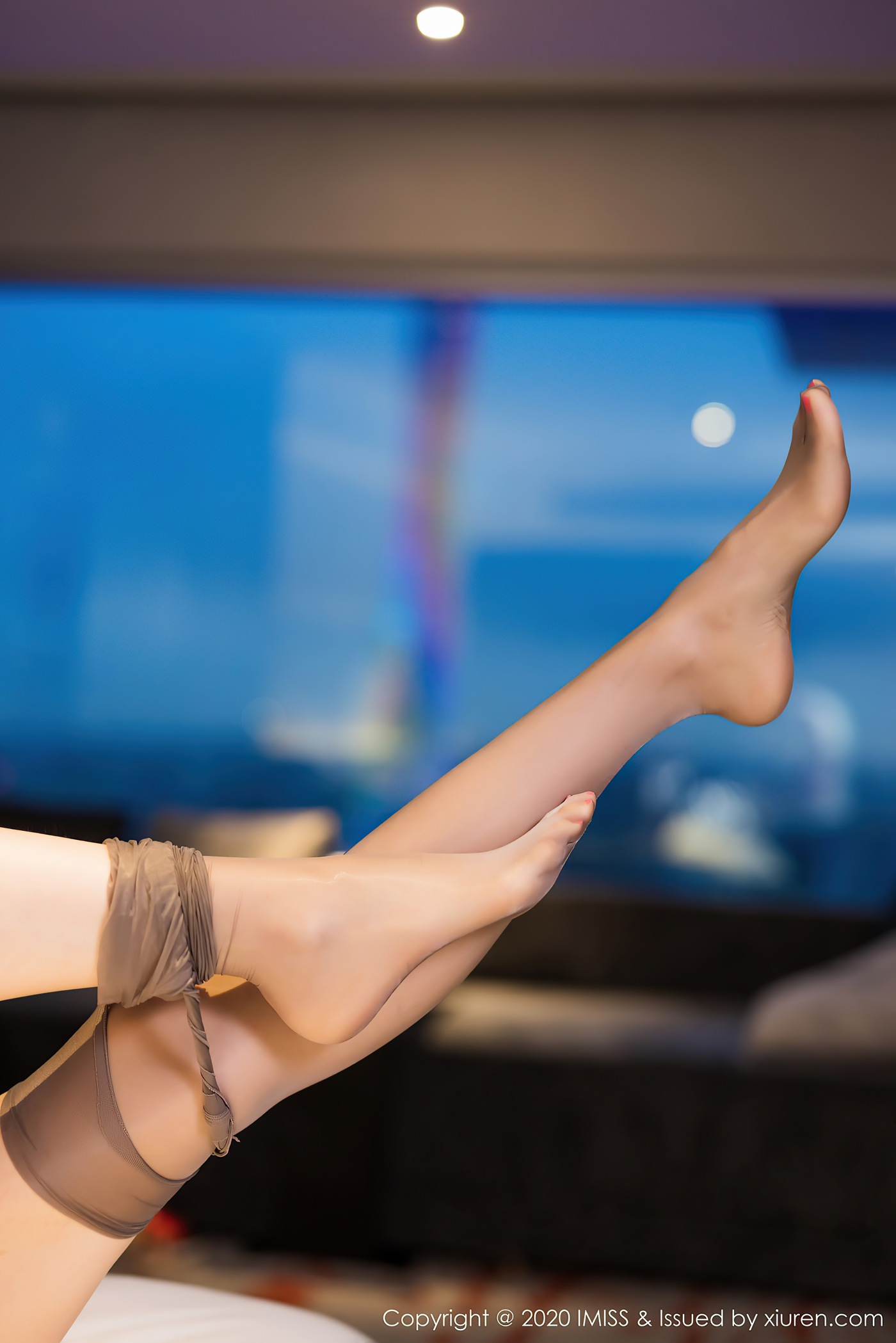 图片[11]-[IMiss爱蜜社] 2020.10.21 VOL.514 Jermy[47+1P] – 速更版-美库