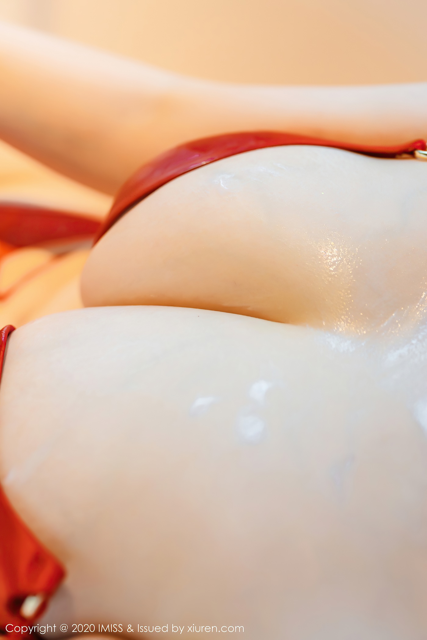 图片[16]-[IMiss爱蜜社] 2020.10.23 VOL.516 Evon陈赞之[53+1P] – 速更版-美库