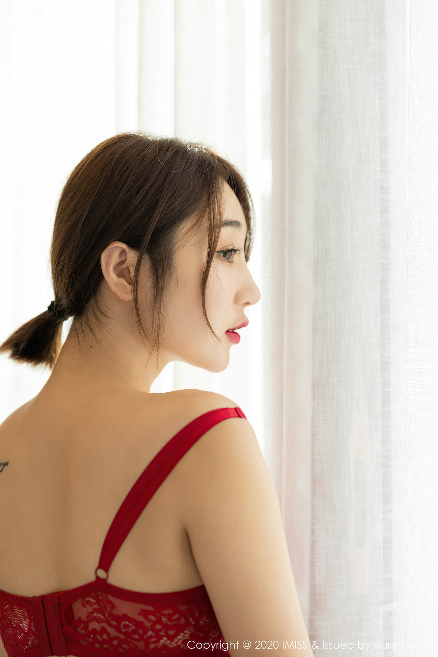 图片[13]-[IMiss爱蜜社] 2020.11.12 VOL.523 九月生_[64+1P] – 速更版-美库