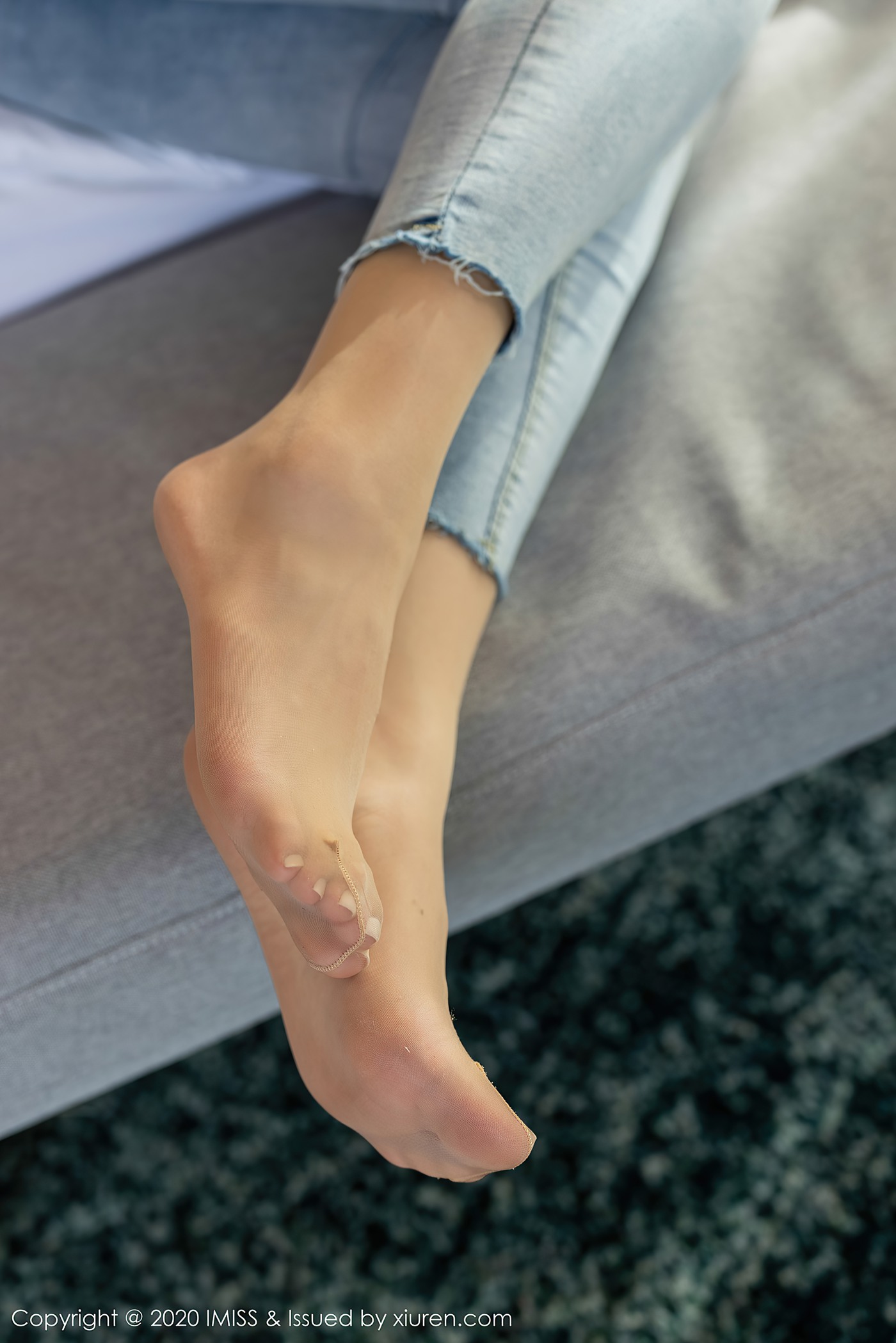 图片[20]-[IMiss爱蜜社] 2020.11.12 VOL.523 九月生_[64+1P] – 速更版-美库