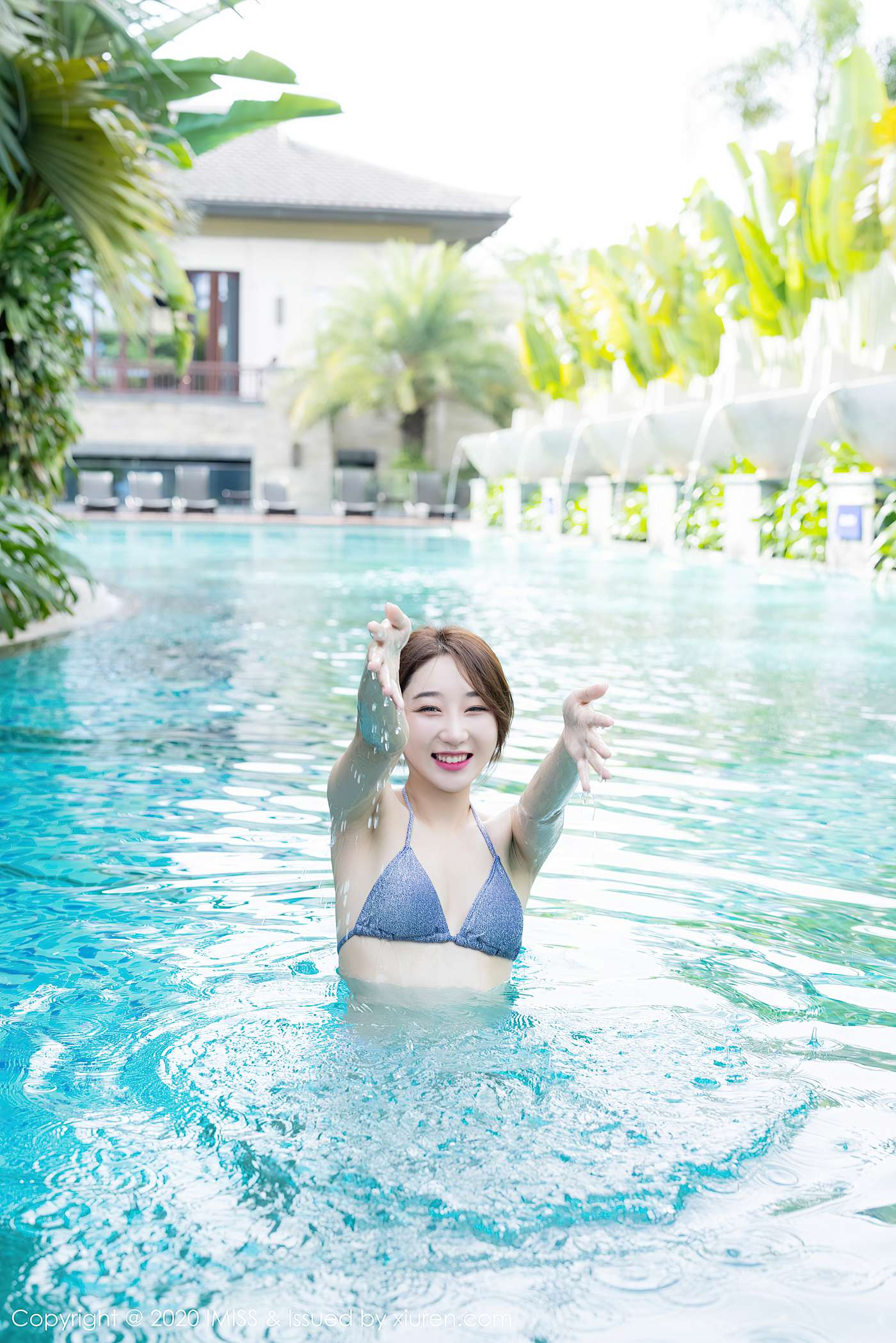 图片[54]-[IMiss爱蜜社] 2020.11.12 VOL.523 九月生_[64+1P] – 速更版-美库