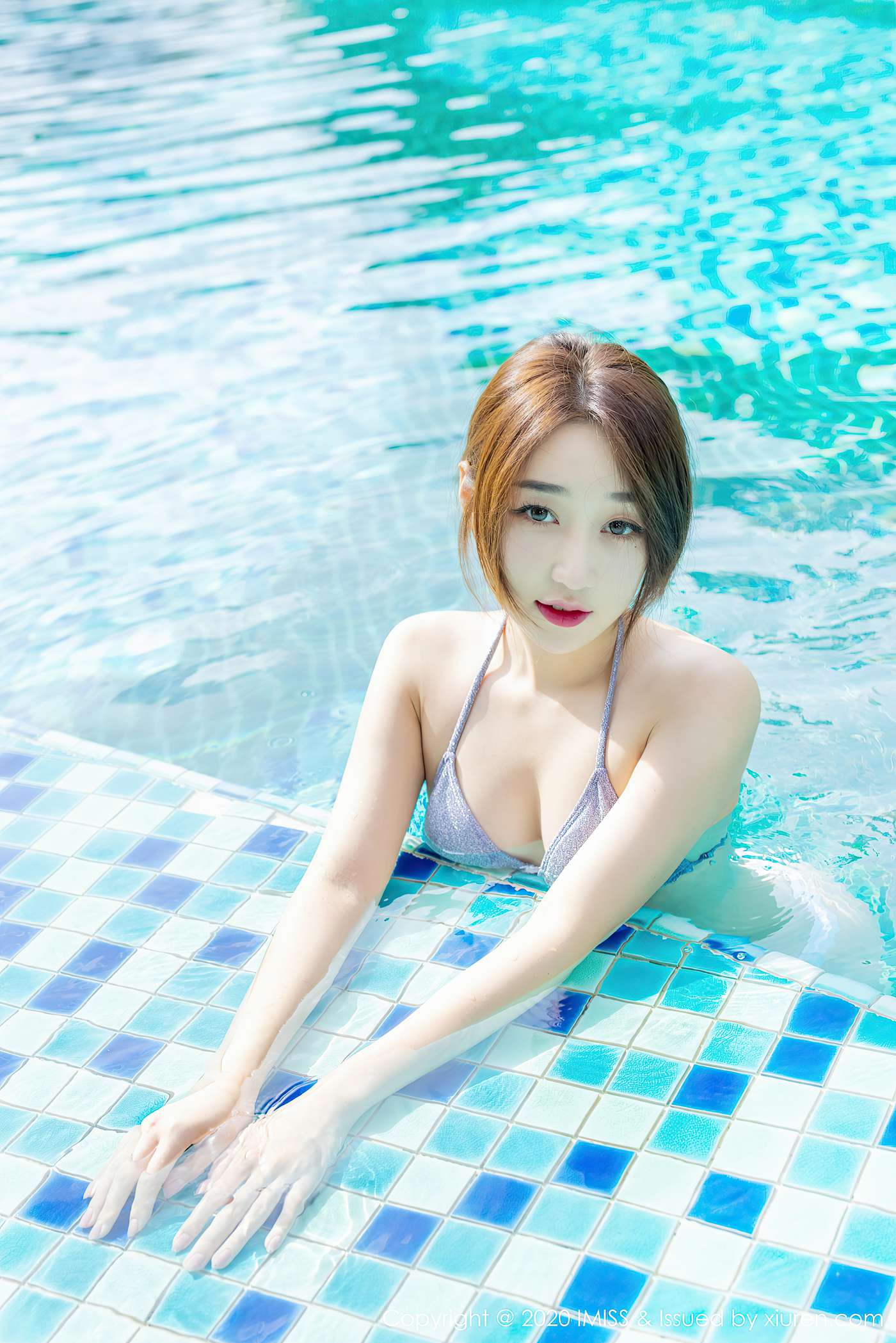 图片[55]-[IMiss爱蜜社] 2020.11.12 VOL.523 九月生_[64+1P] – 速更版-美库