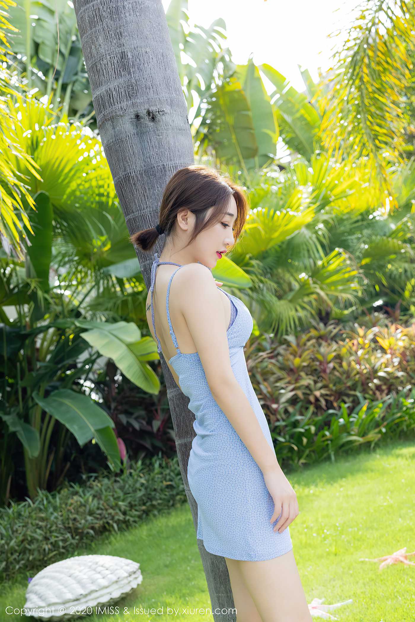 图片[62]-[IMiss爱蜜社] 2020.11.12 VOL.523 九月生_[64+1P] – 速更版-美库