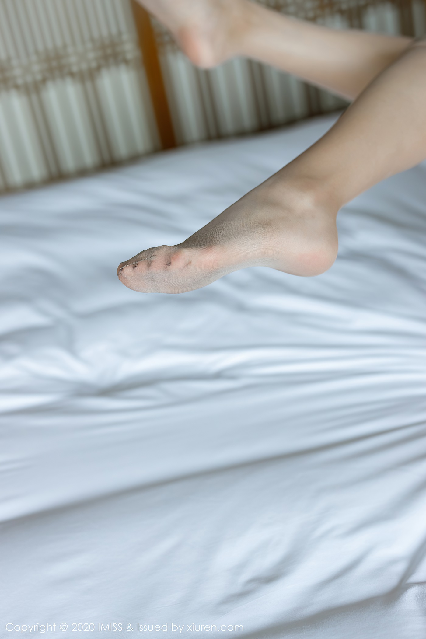 图片[11]-[IMiss爱蜜社] 2020.12.09 VOL.534 杨紫嫣Cynthia[64+1P] – 速更版-美库