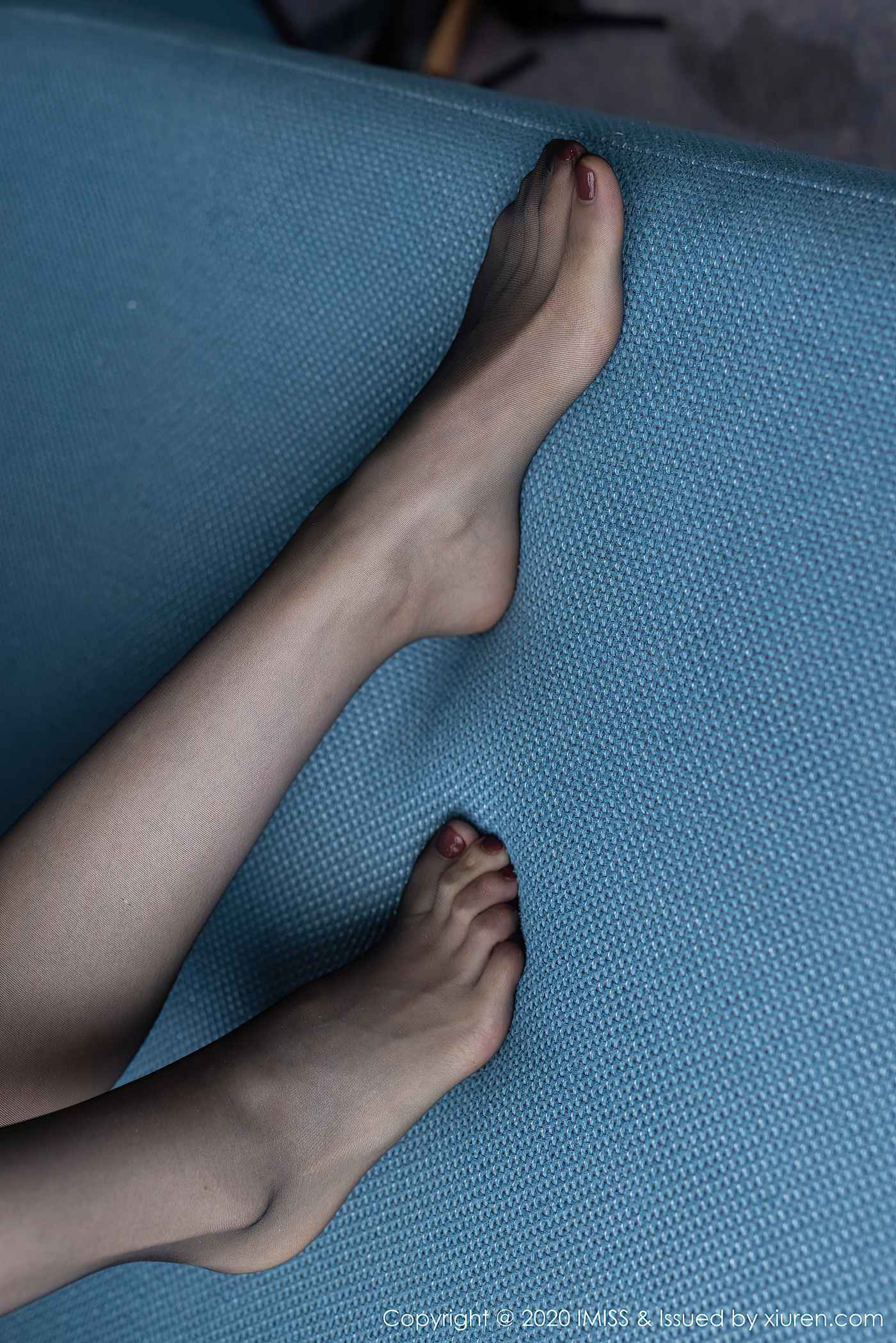 图片[12]-[IMiss爱蜜社] 2020.12.17 VOL.536 Jermy[34+1P] – 速更版-美库