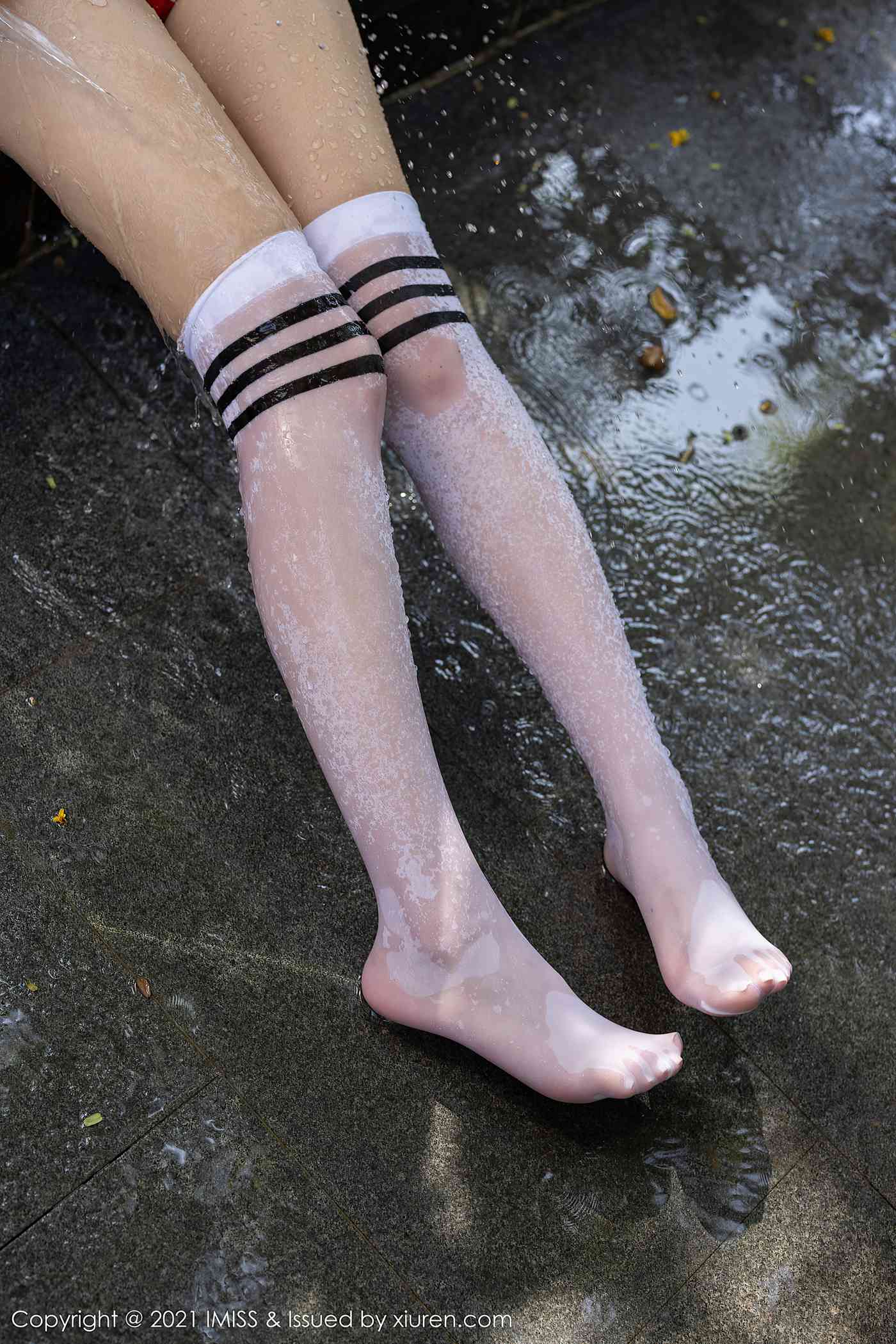 图片[32]-[IMiss爱蜜社]2021.01.12 VOL.542 九月生_[55+1P] – 速更版-美库