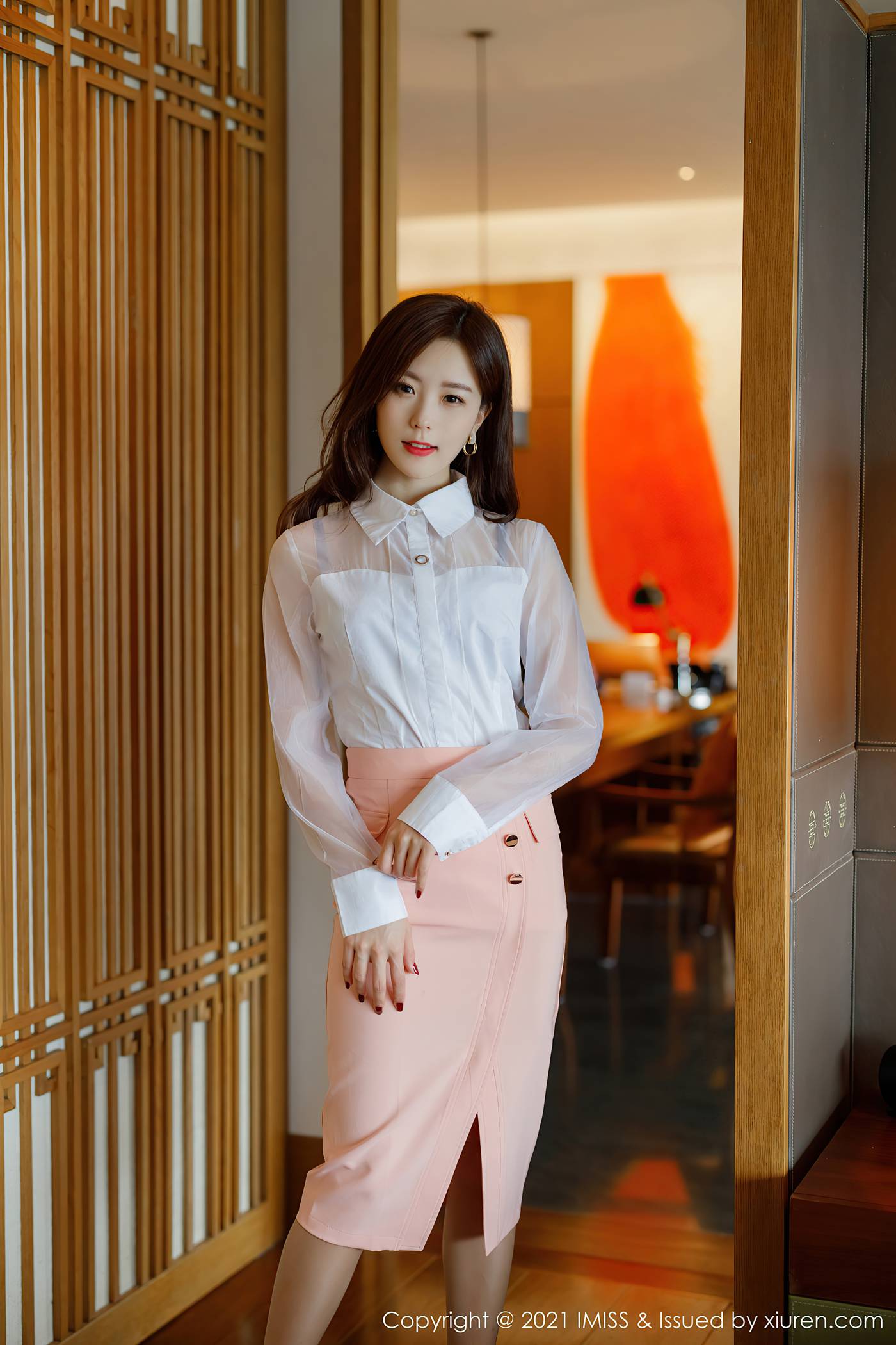 图片[42]-[IMiss爱蜜社]2021.01.15 VOL.544 杨紫嫣Cynthia[62+1P] – 速更版-美库