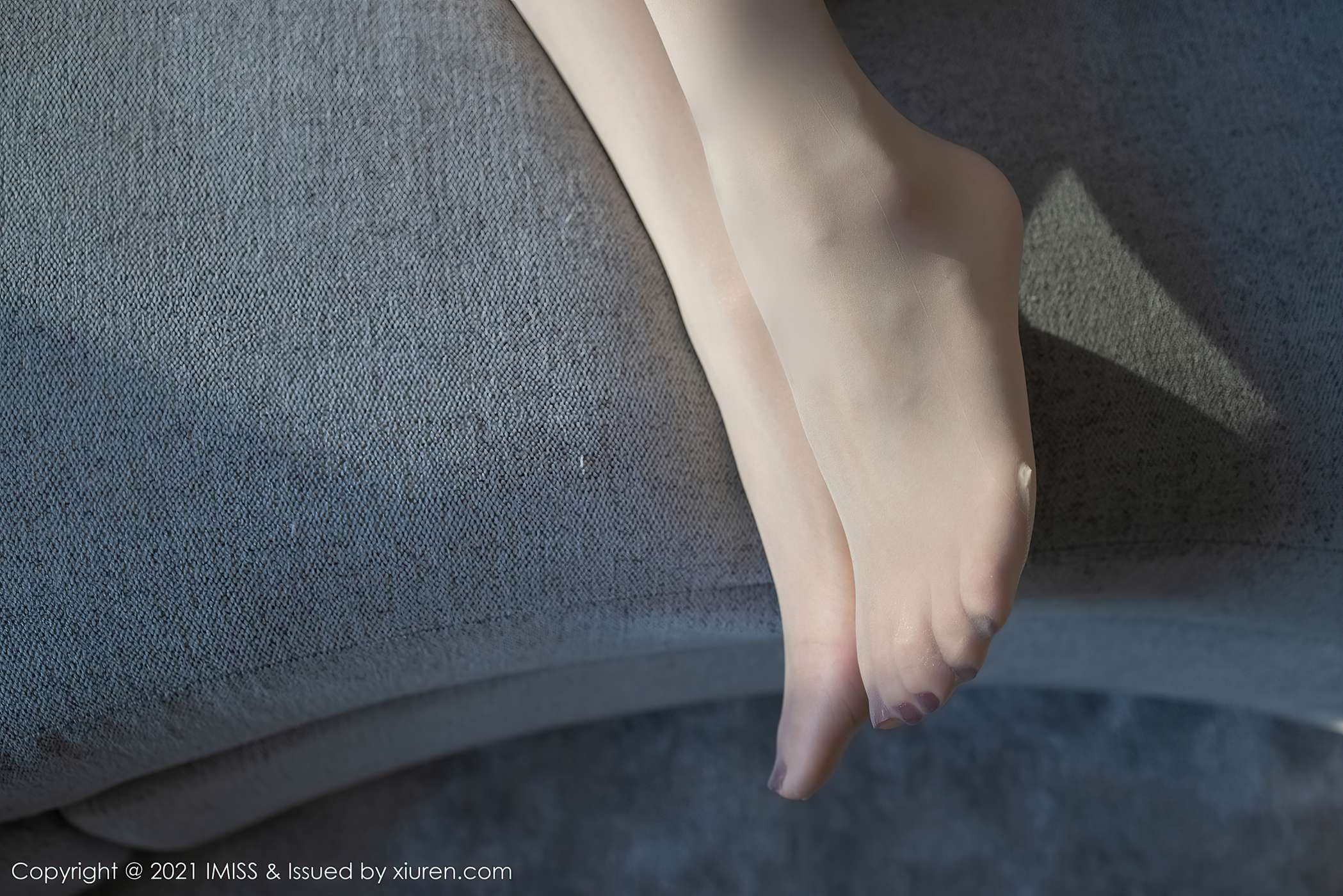 图片[19]-[IMiss爱蜜社]2021.01.29 VOL.548 Lavinia肉肉[58+1P] – 速更版-美库